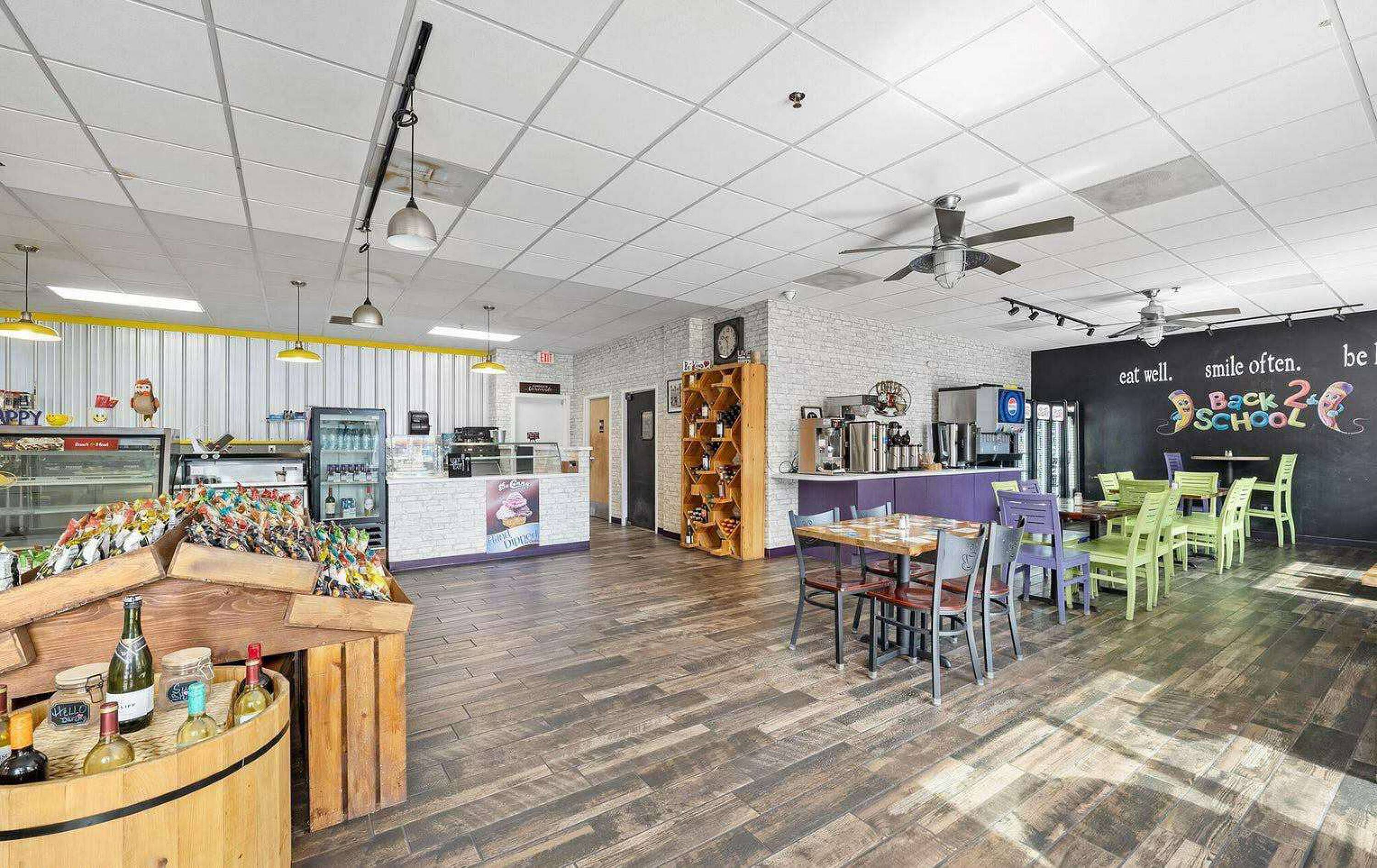 424 Luna Bella Lane, Suite 128, New Smyrna Beach, FL 32168