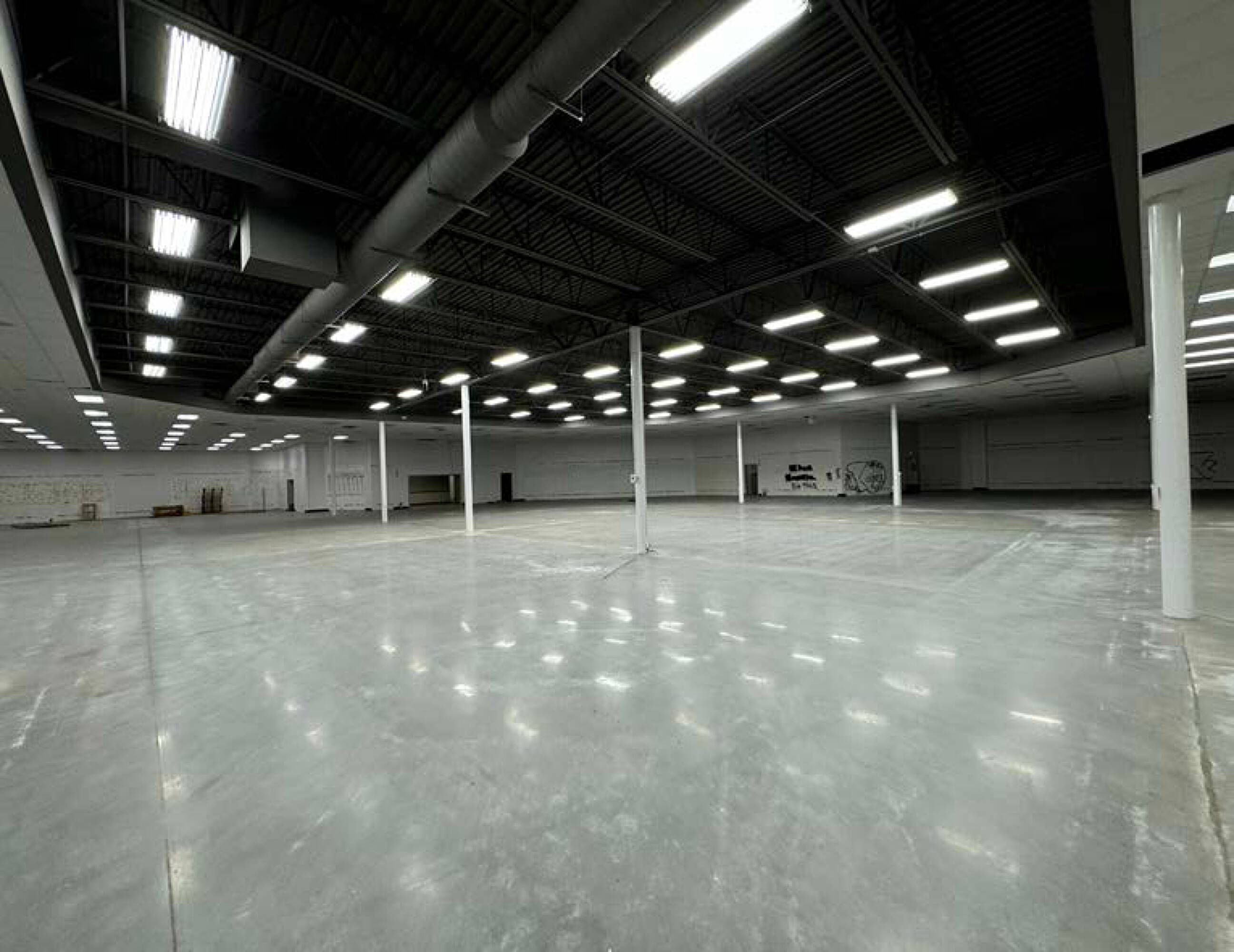 535 N Westhill Boulevard, Appleton, WI 54914