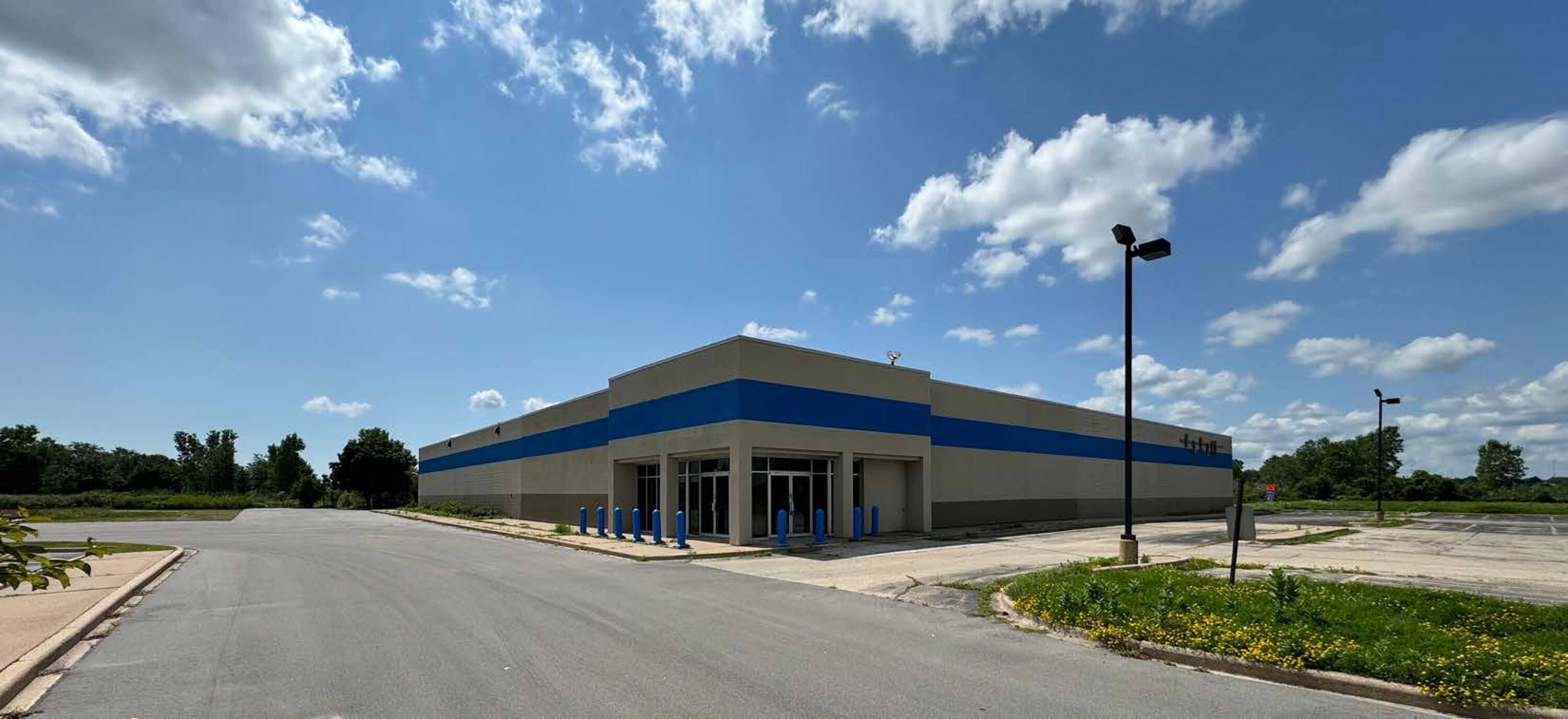 535 N Westhill Boulevard, Appleton, WI 54914