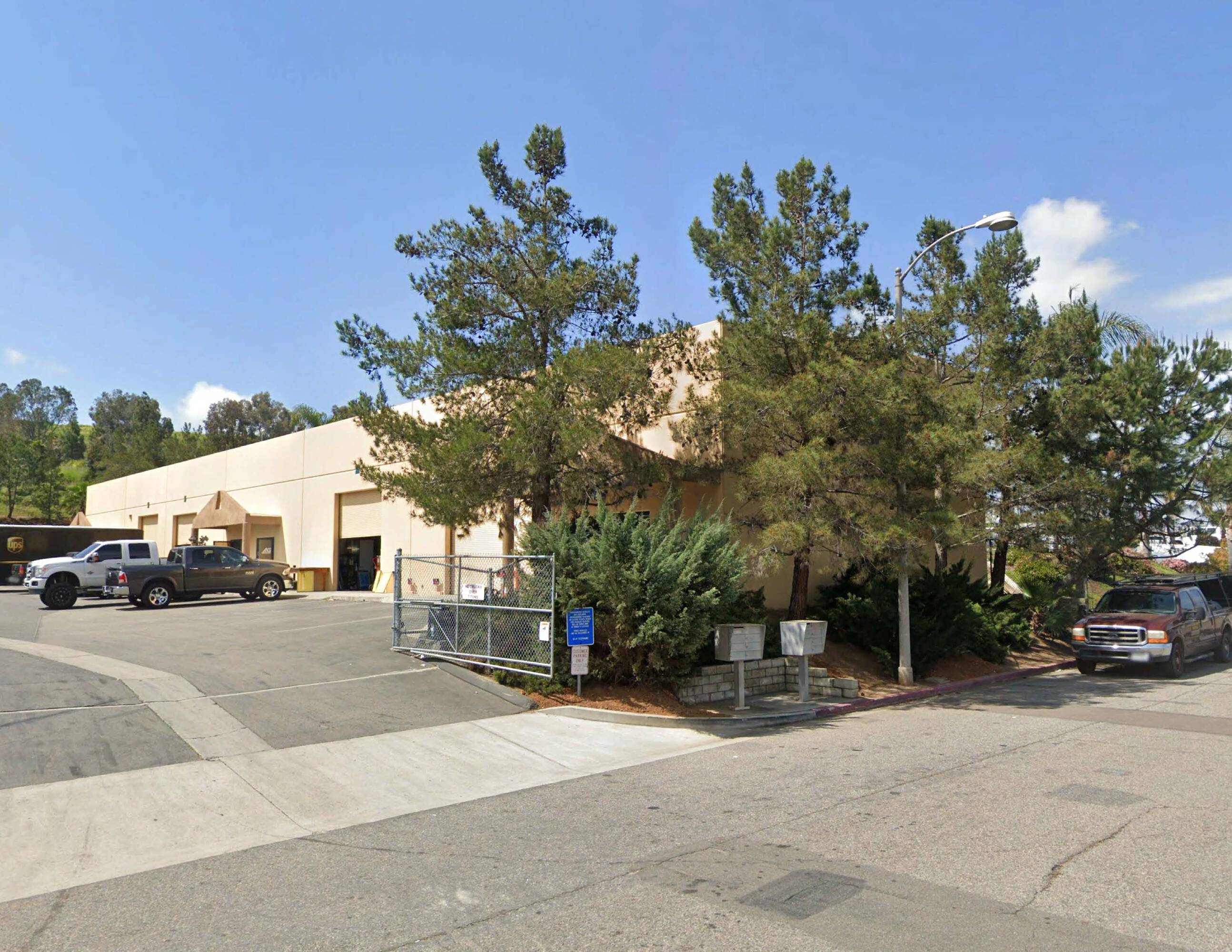 920 Rancheros Dr, San Marcos, CA 92069