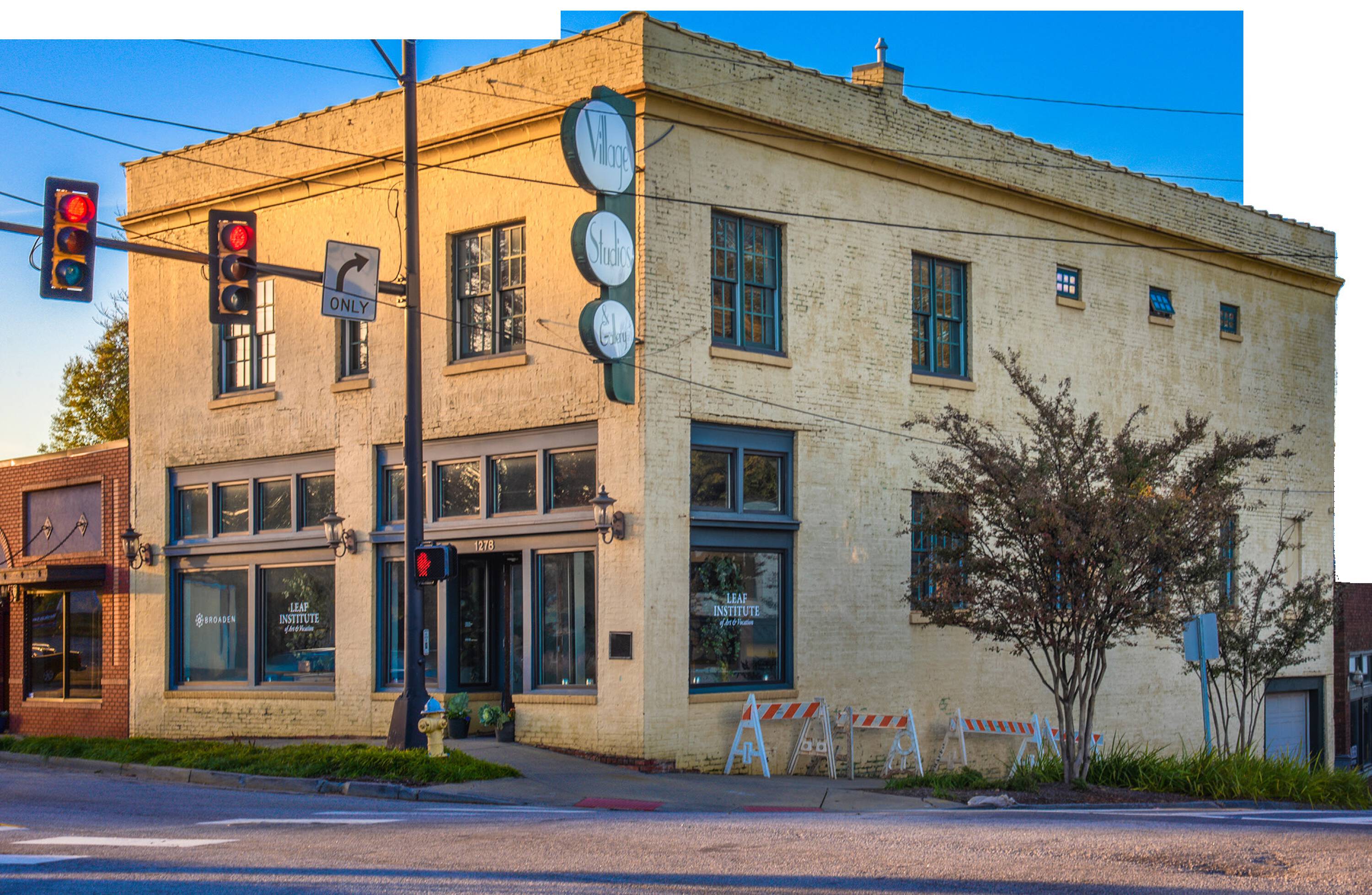 1278 Pendleton St, Powdersville, SC 29611