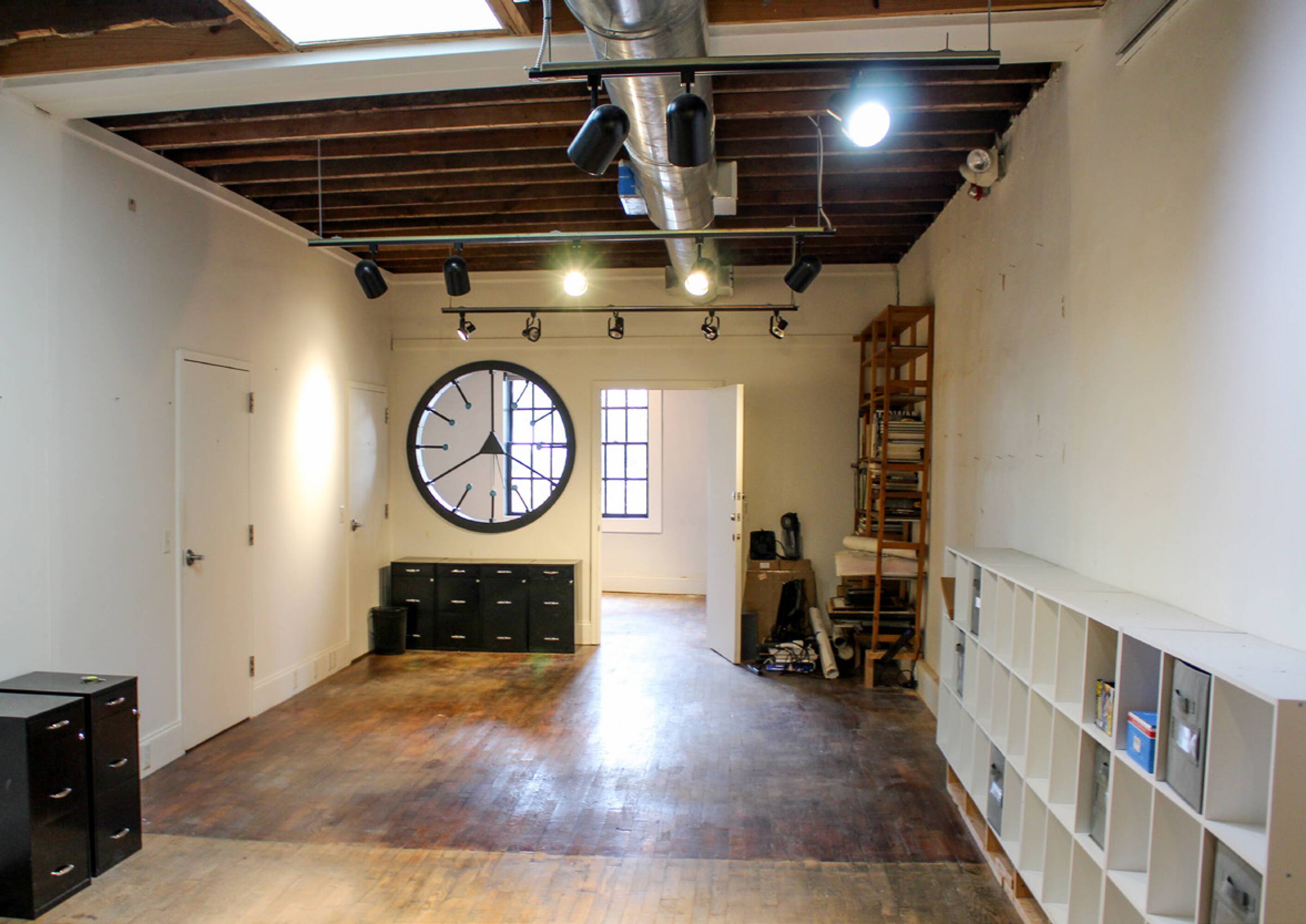 1278 Pendleton St, Powdersville, SC 29611