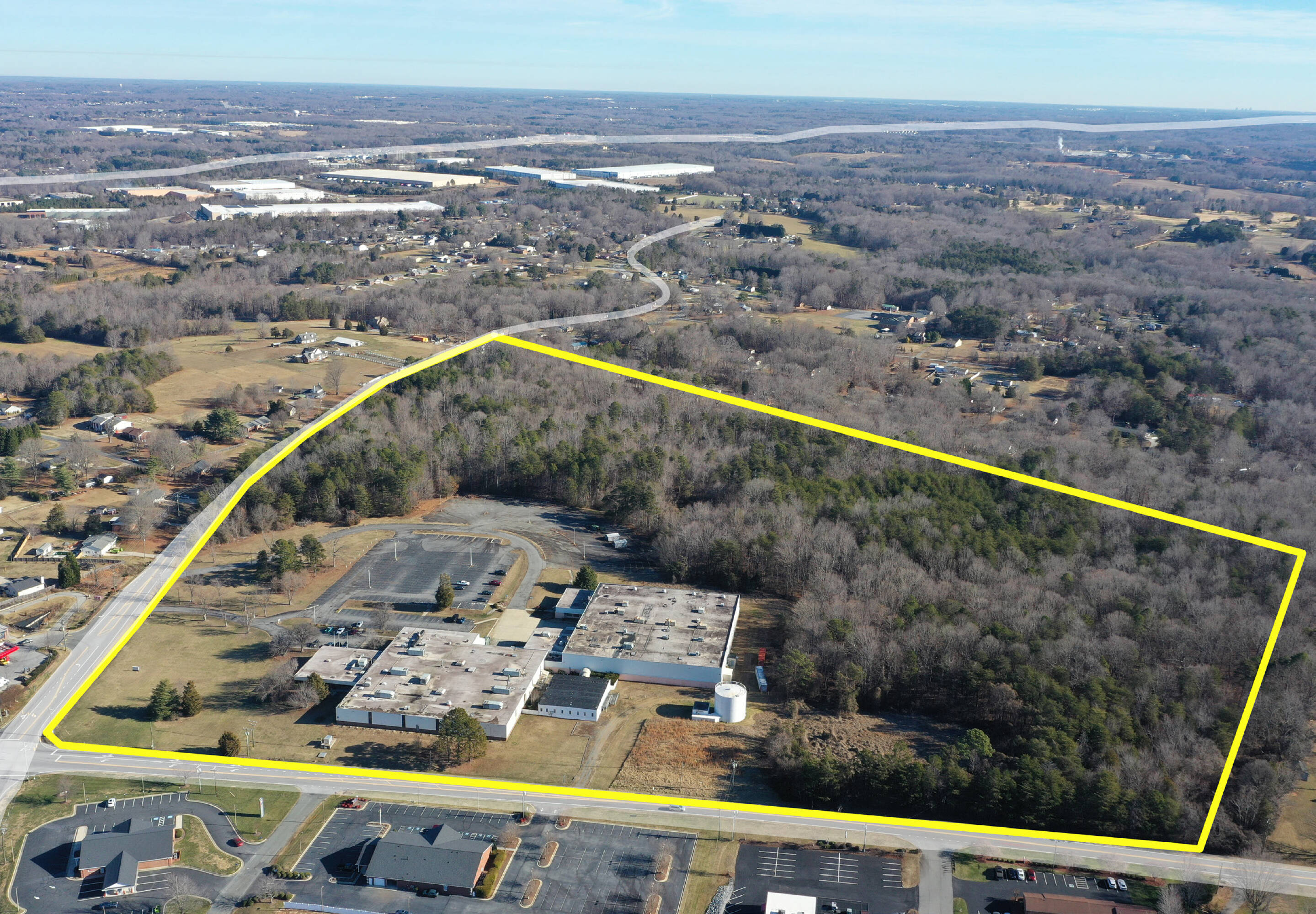 5568 Gumtree Rd, WinstonSalem, NC 27107