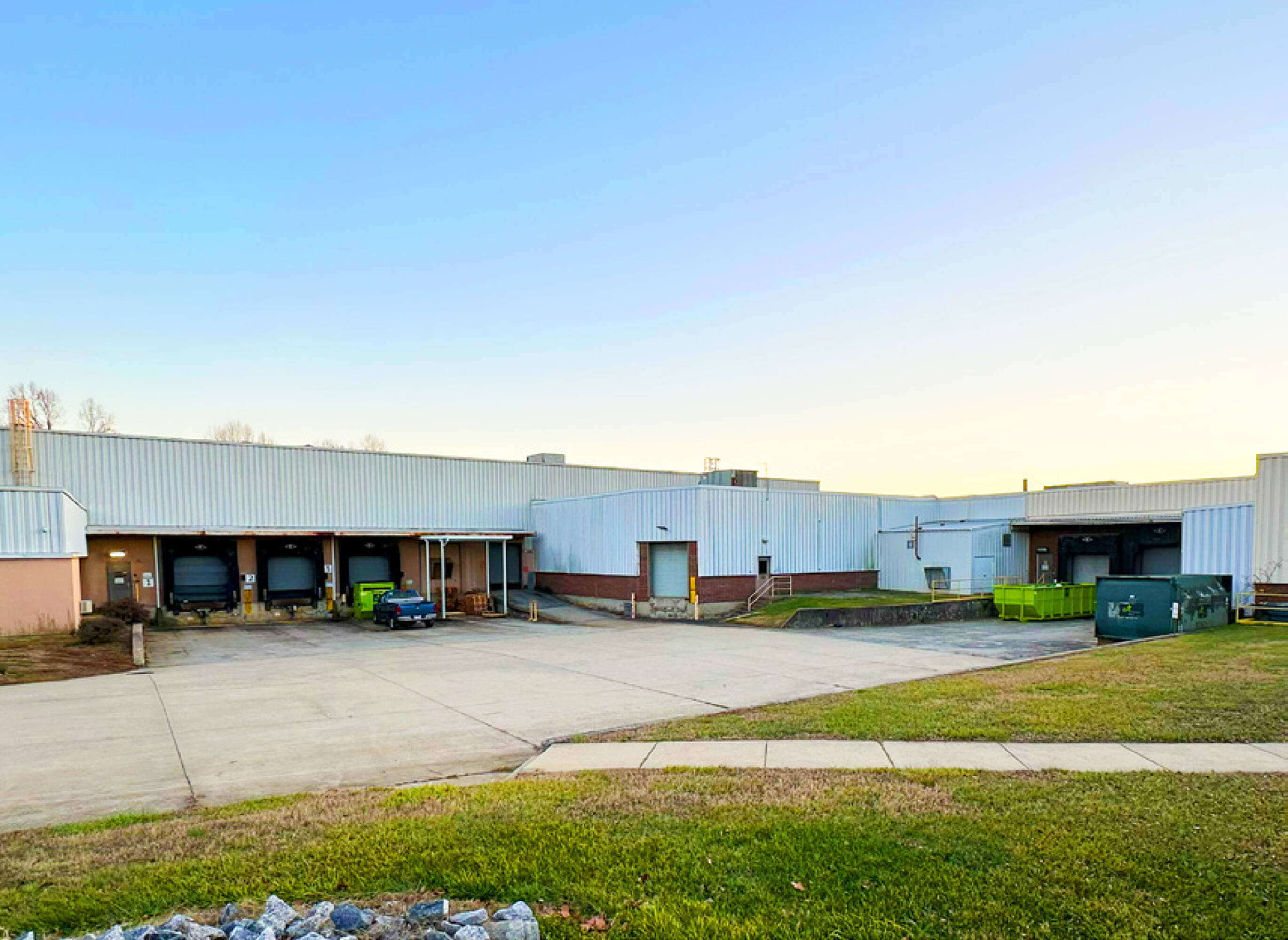 5568 Gumtree Rd, WinstonSalem, NC 27107