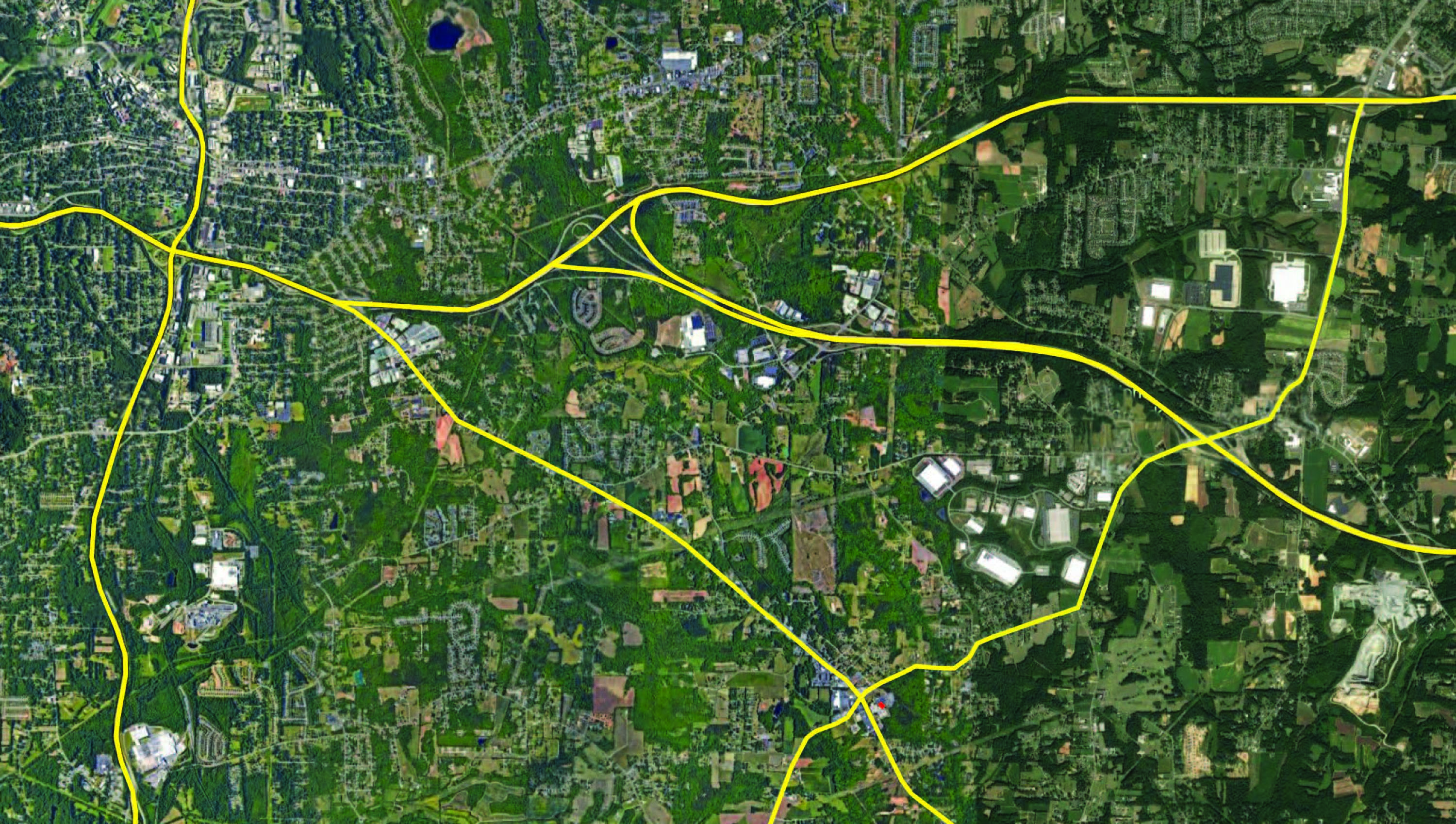 5568 Gumtree Rd, WinstonSalem, NC 27107