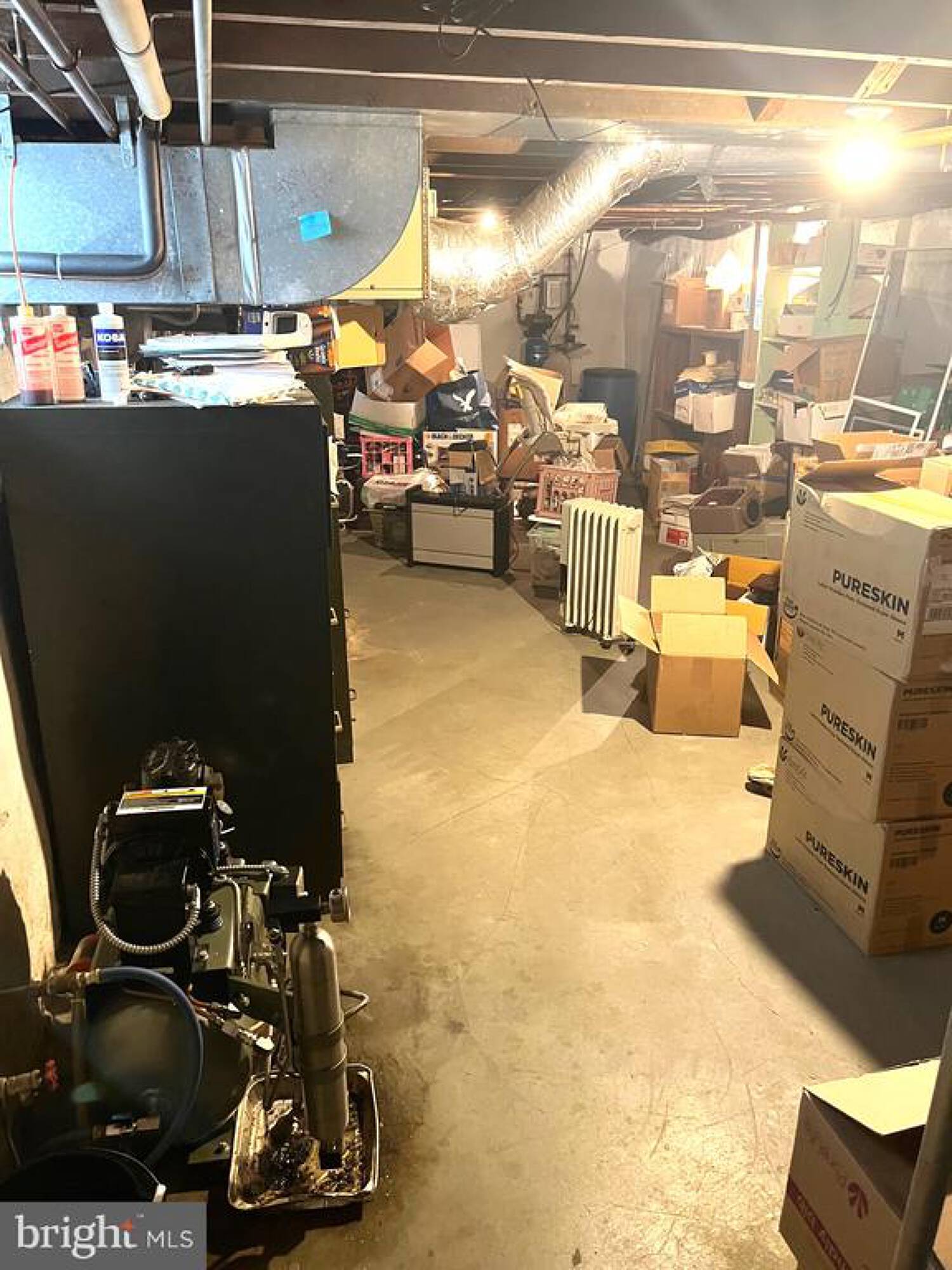 2201 Penn Ave, Reading, PA 19609