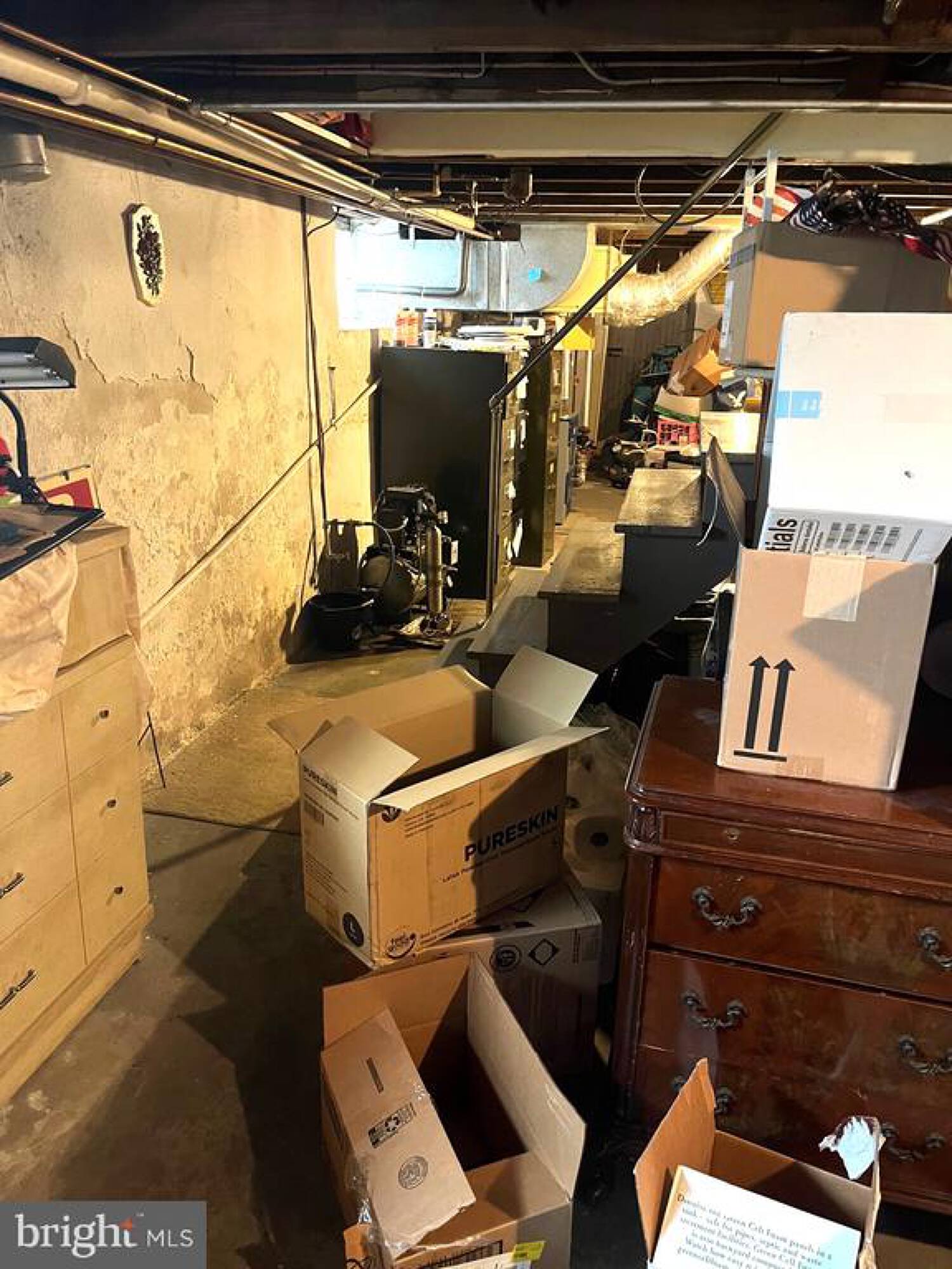 2201 Penn Ave, Reading, PA 19609