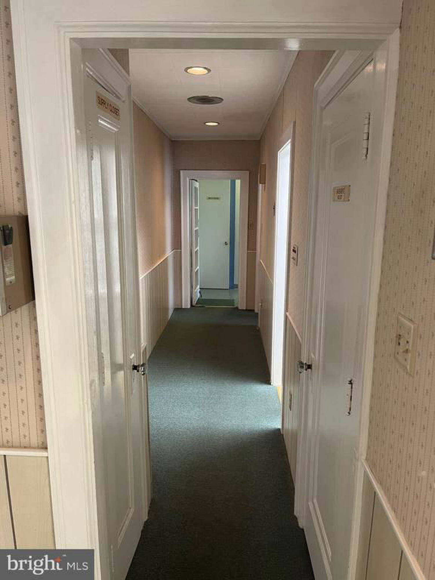 2201 Penn Ave, Reading, PA 19609