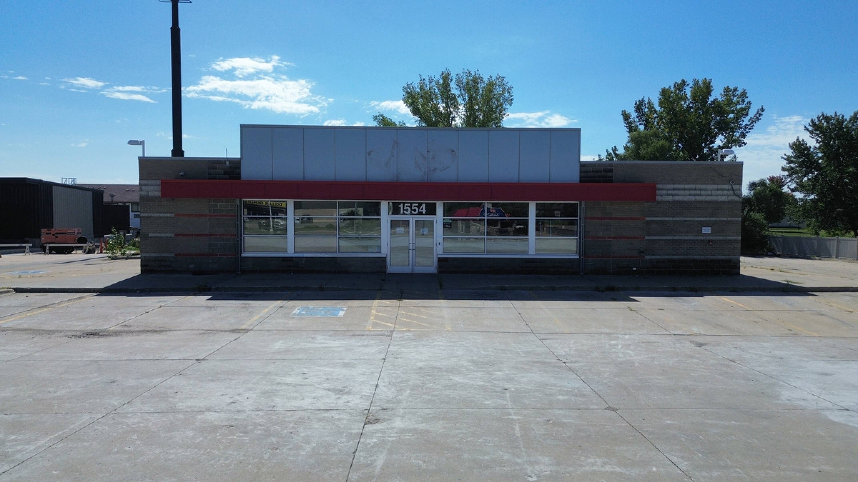 1554 Broad St, Story City, IA 50248