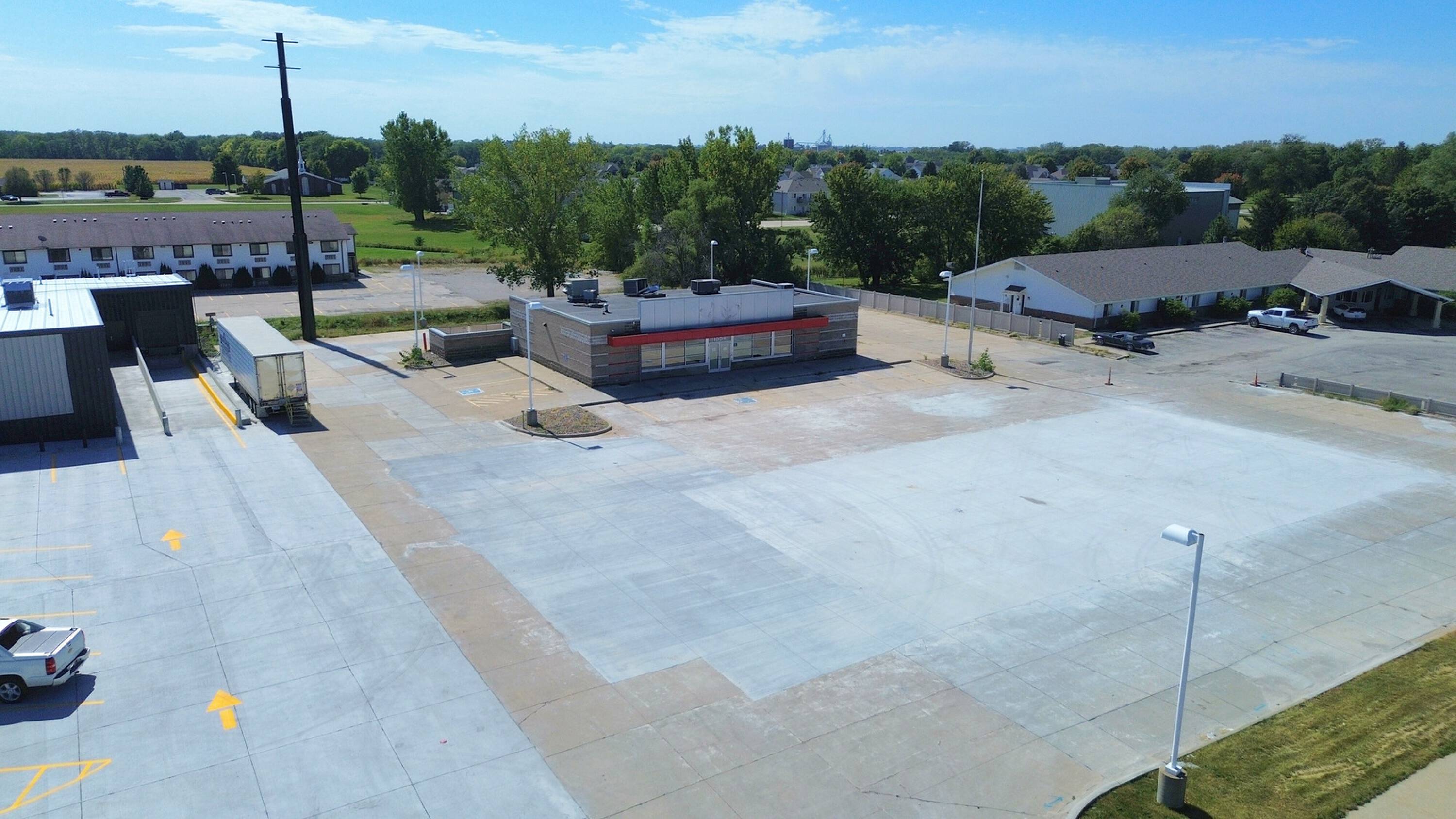 1554 Broad St, Story City, IA 50248