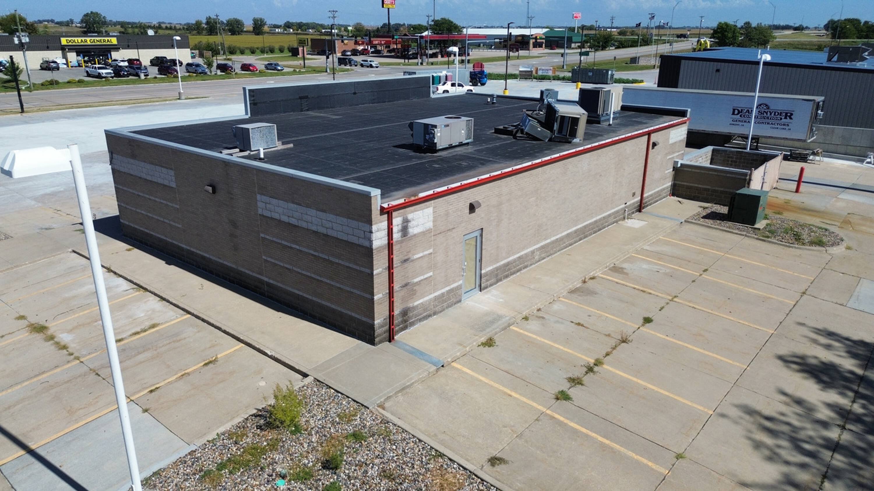 1554 Broad St, Story City, IA 50248