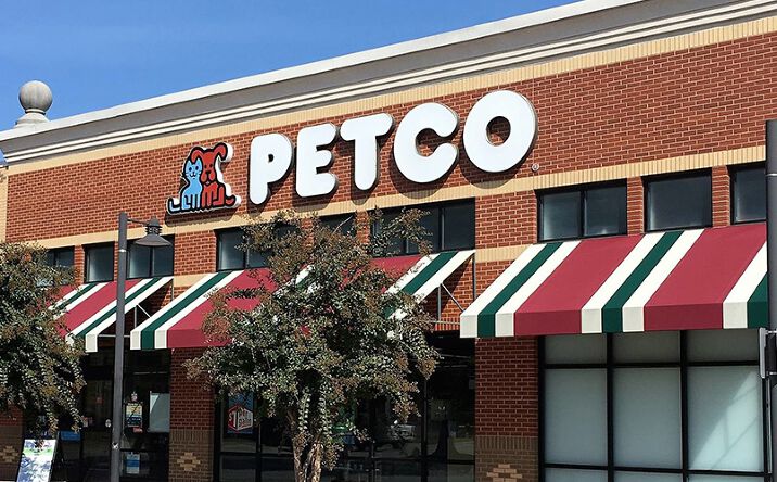 Pictures of Retail property located at 5760 TN-153, Chattanooga, TN 37343 for lease - image #1