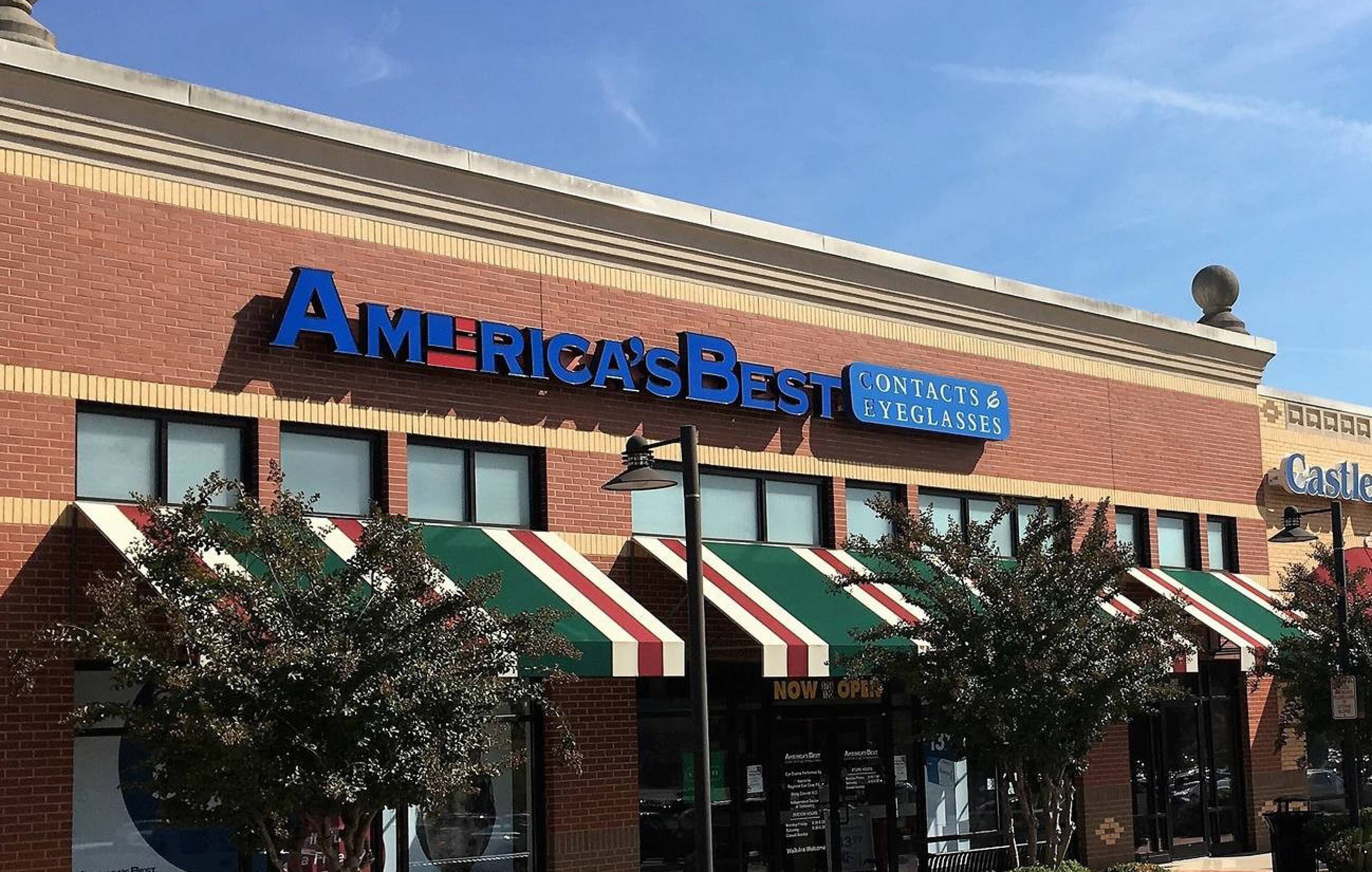 5760 TN153, Chattanooga, TN 37343