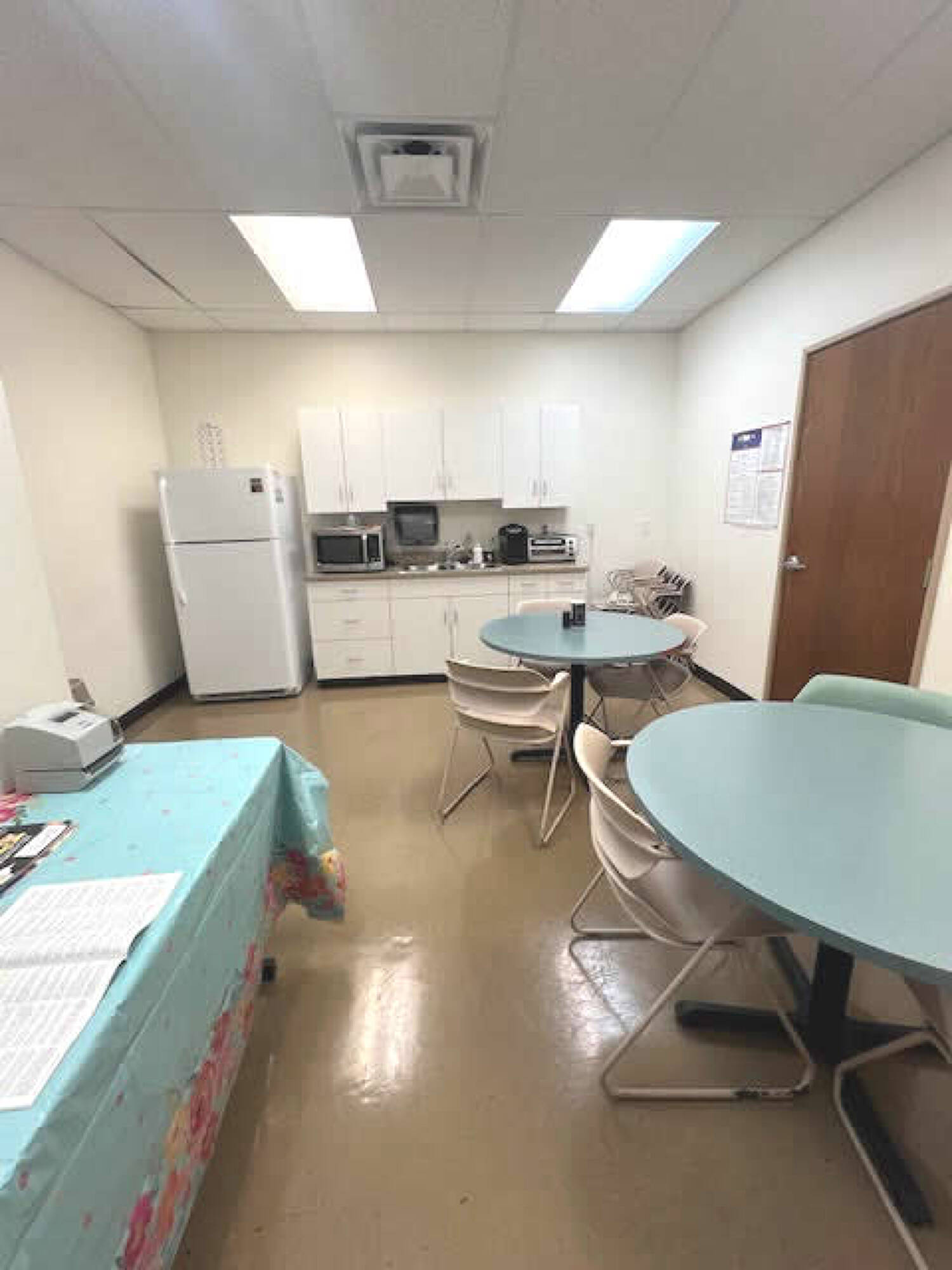 55 Dillmont Dr, Columbus, OH 43235