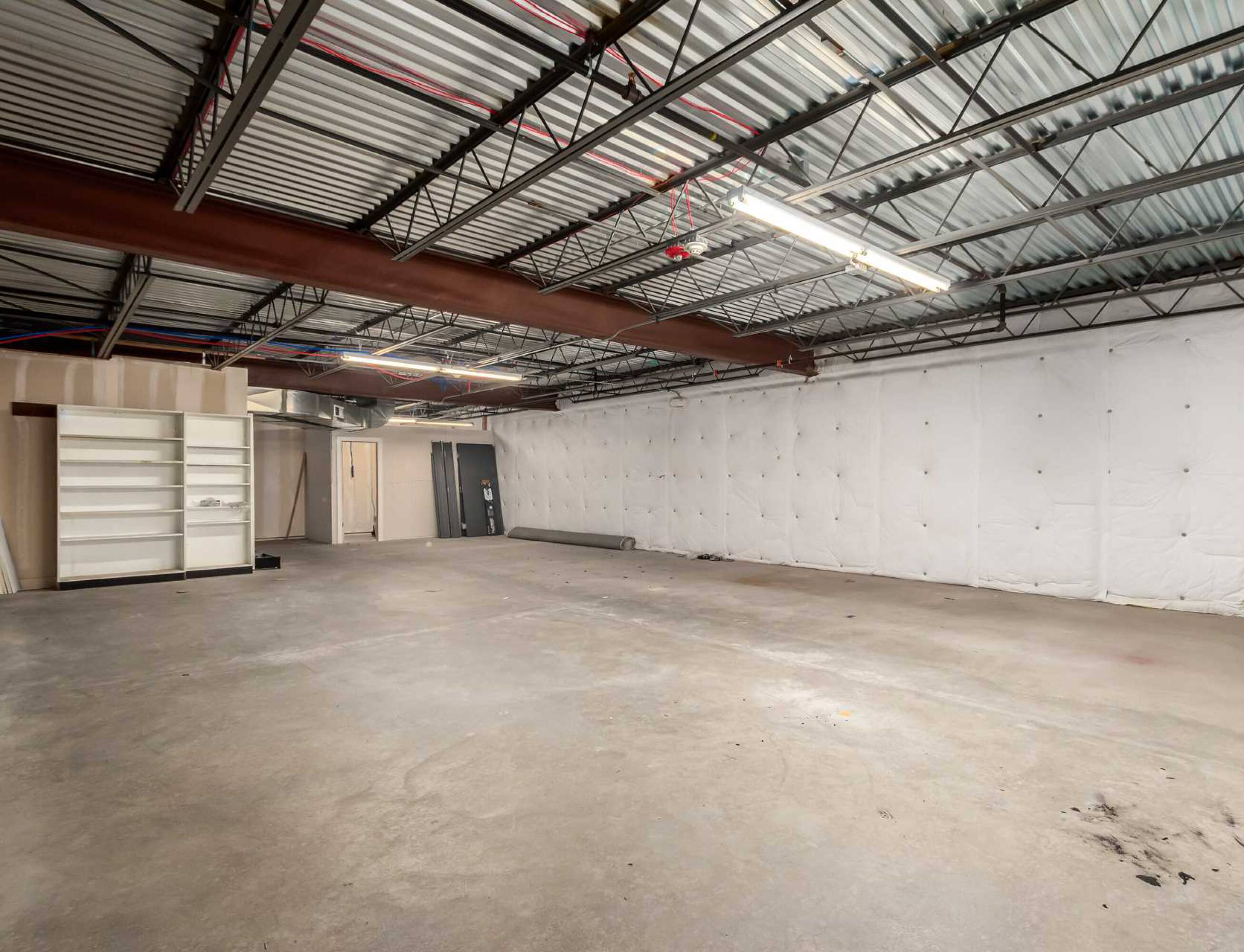 5656 Ward Way, Arvada, CO 80002