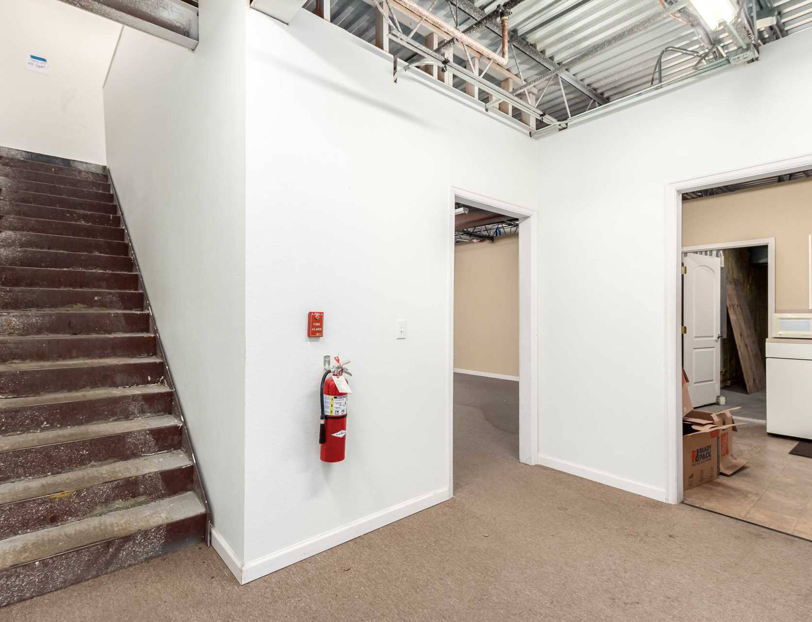 5656 Ward Way, Arvada, CO 80002