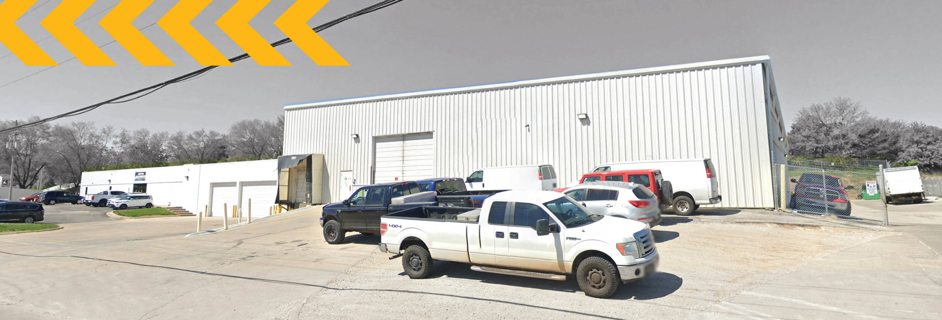 3326 S 67th St, Omaha, NE 68106