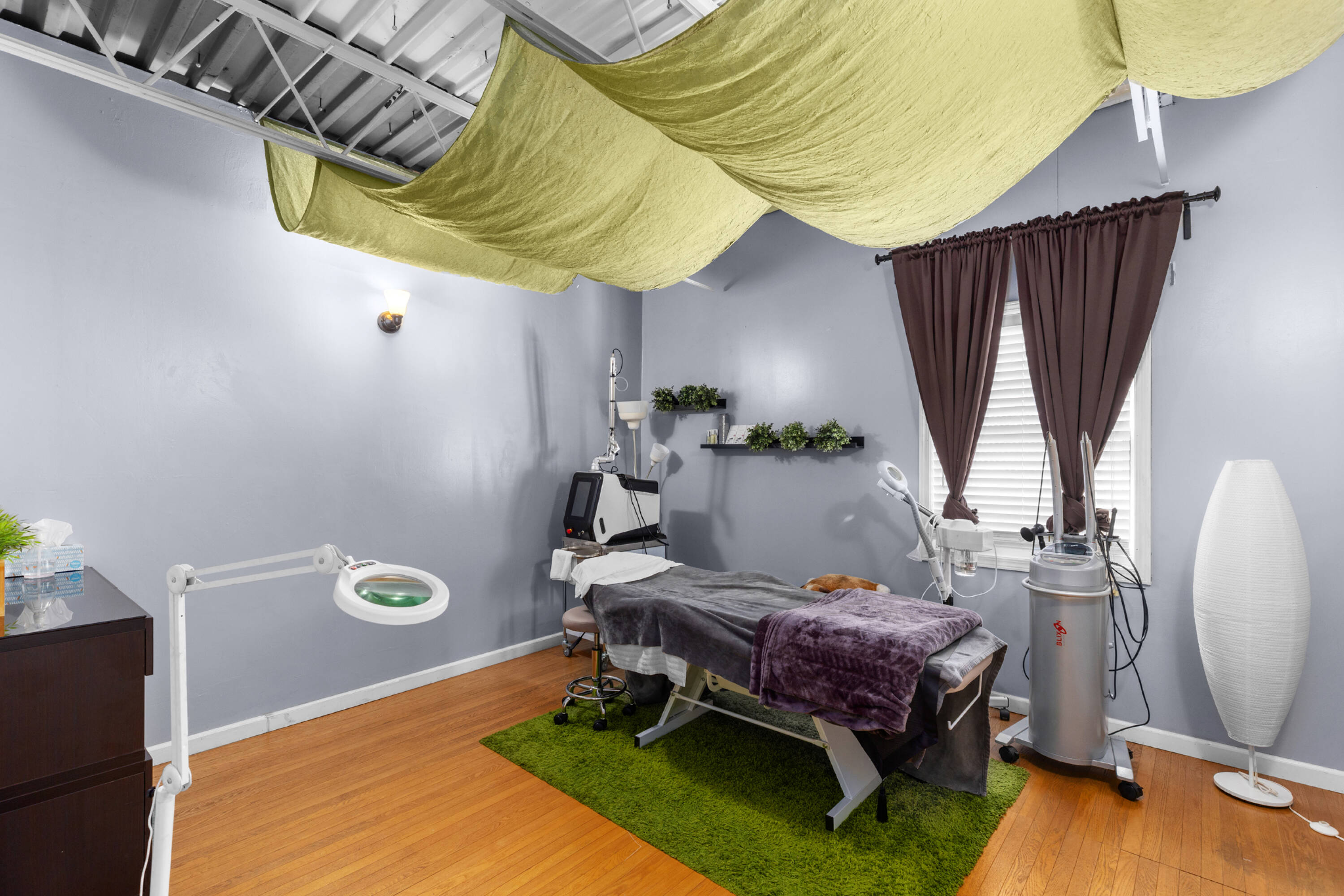 5145 Buford Highway Suite A Doraville Ga 30340, Doraville, GA 30340