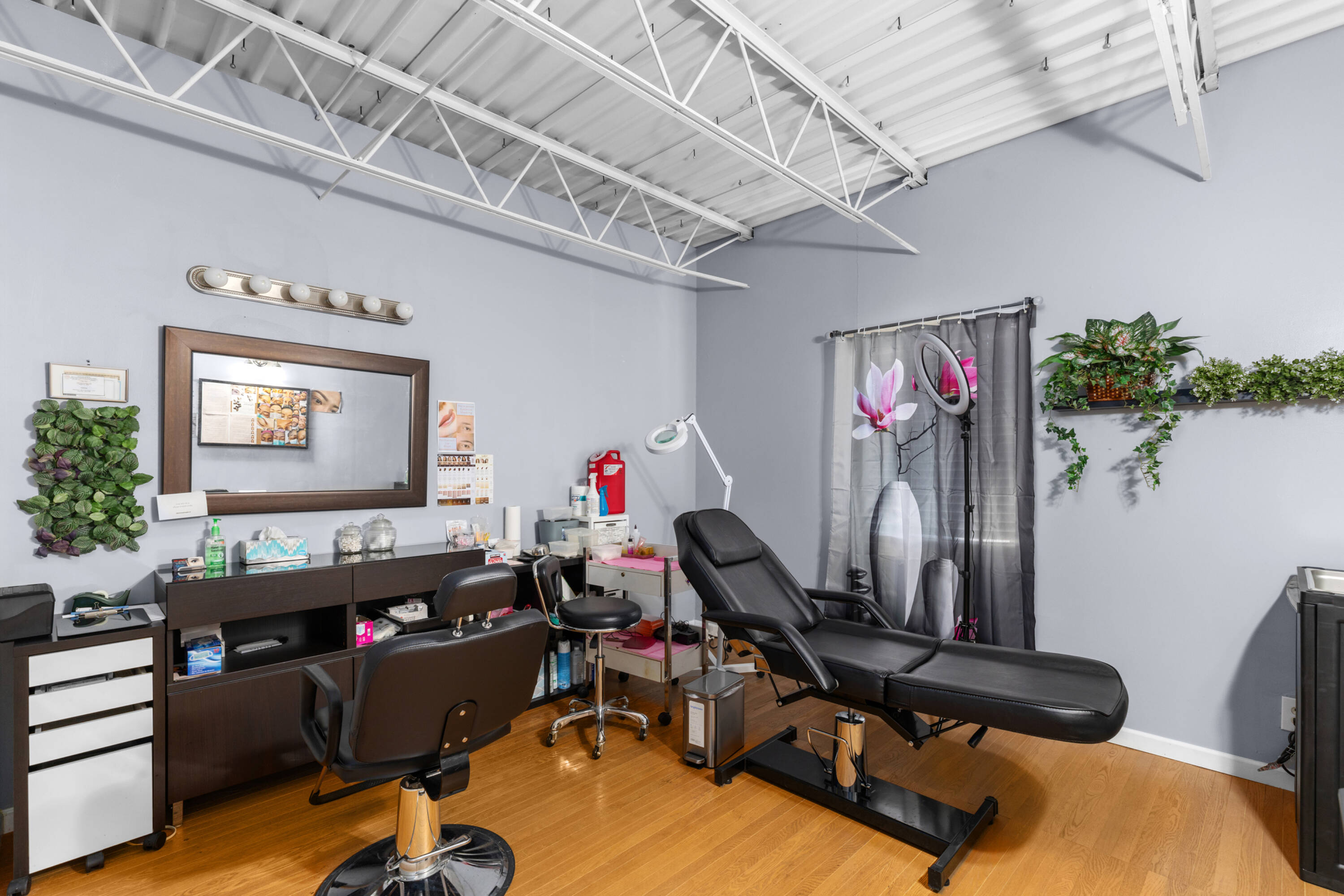 5145 Buford Highway Suite A Doraville Ga 30340, Doraville, GA 30340