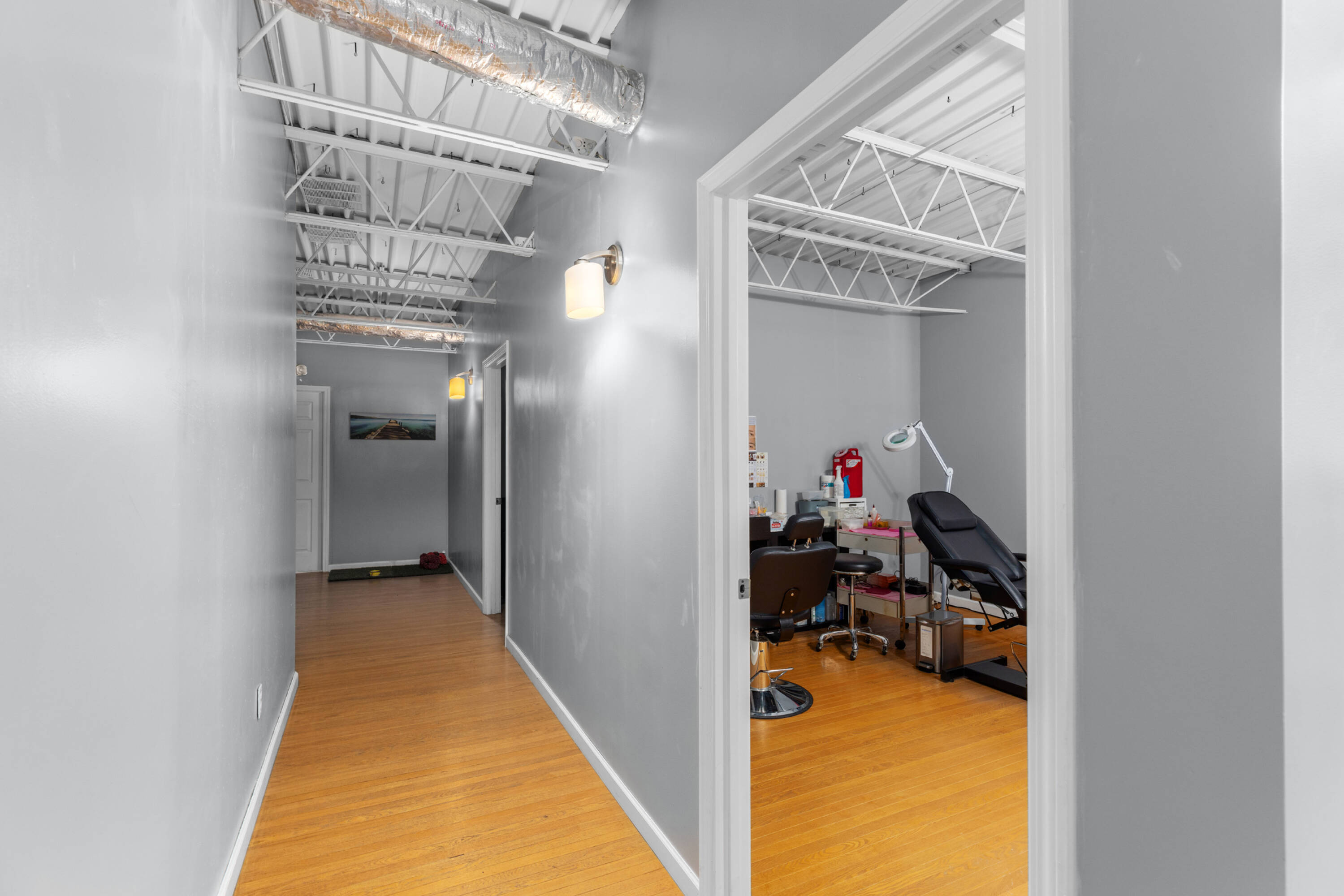 5145 Buford Highway Suite A Doraville Ga 30340, Doraville, GA 30340