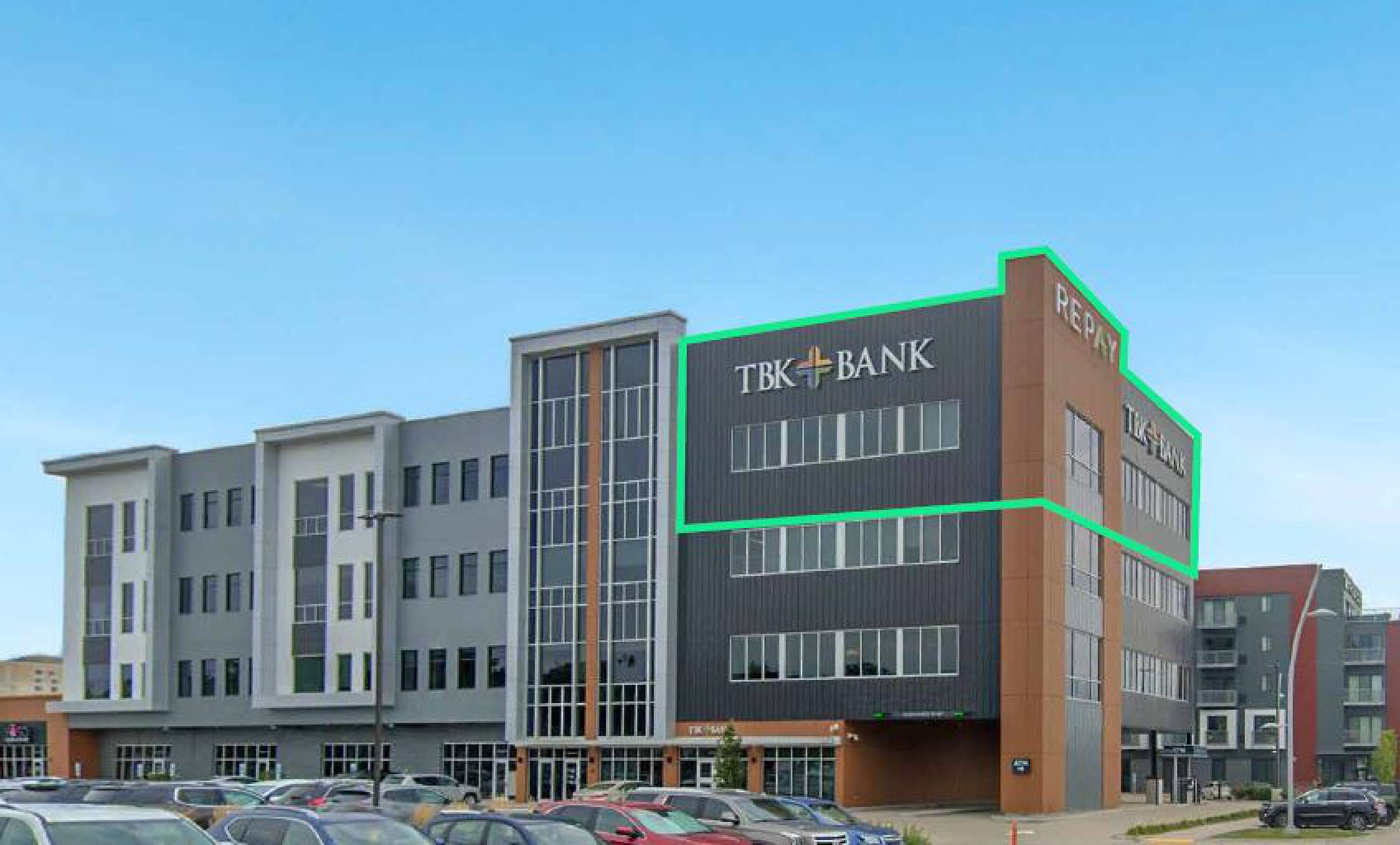 1551 Grant St, Bettendorf, IA 52722