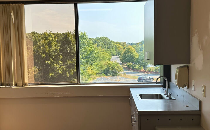 Pictures of Office, Industrial property located at 600 Clark Rd, Tewksbury, MA 01876 for lease - image #1