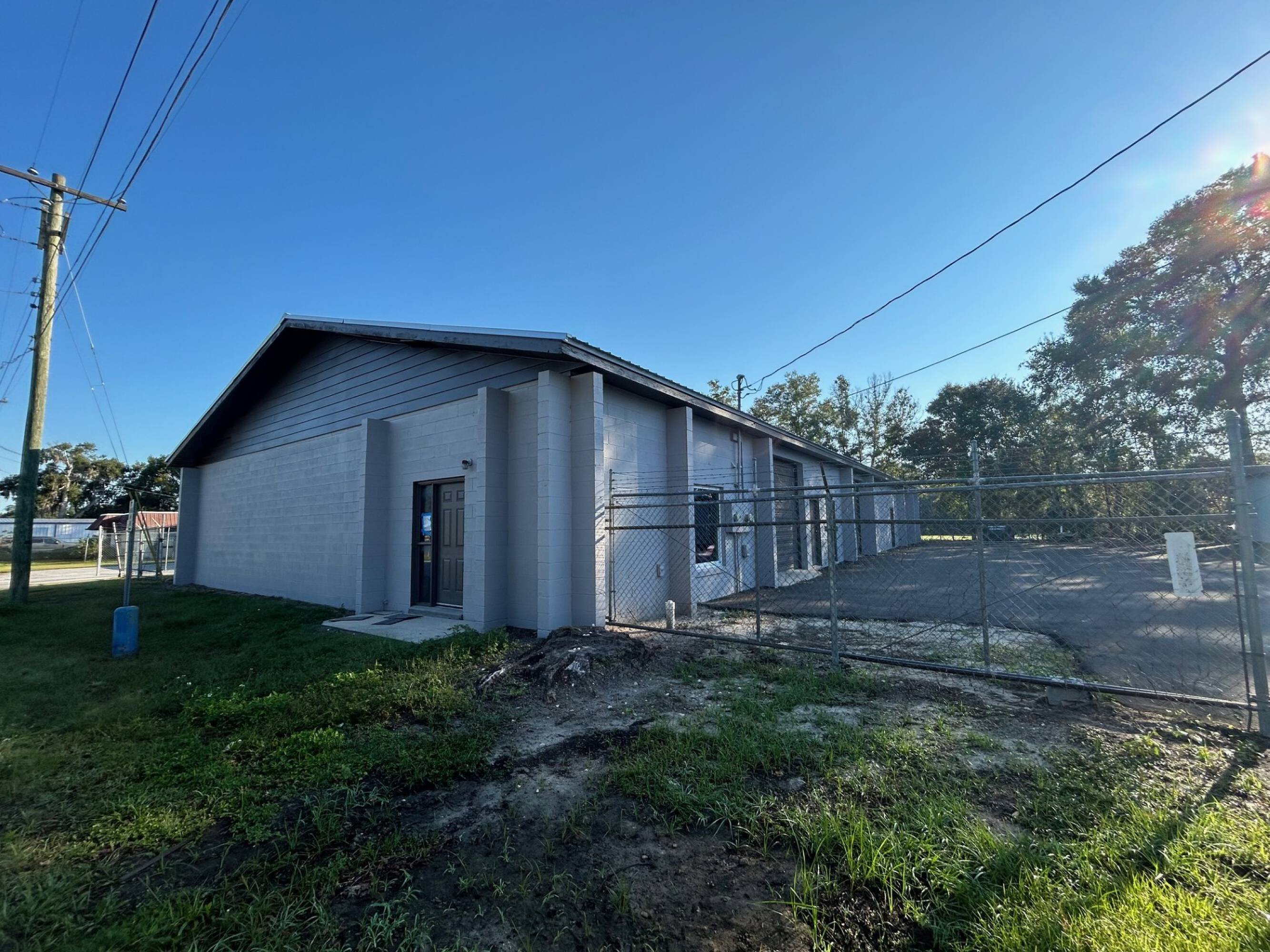 1623 NE 32nd Ave, Ocala, FL 34470