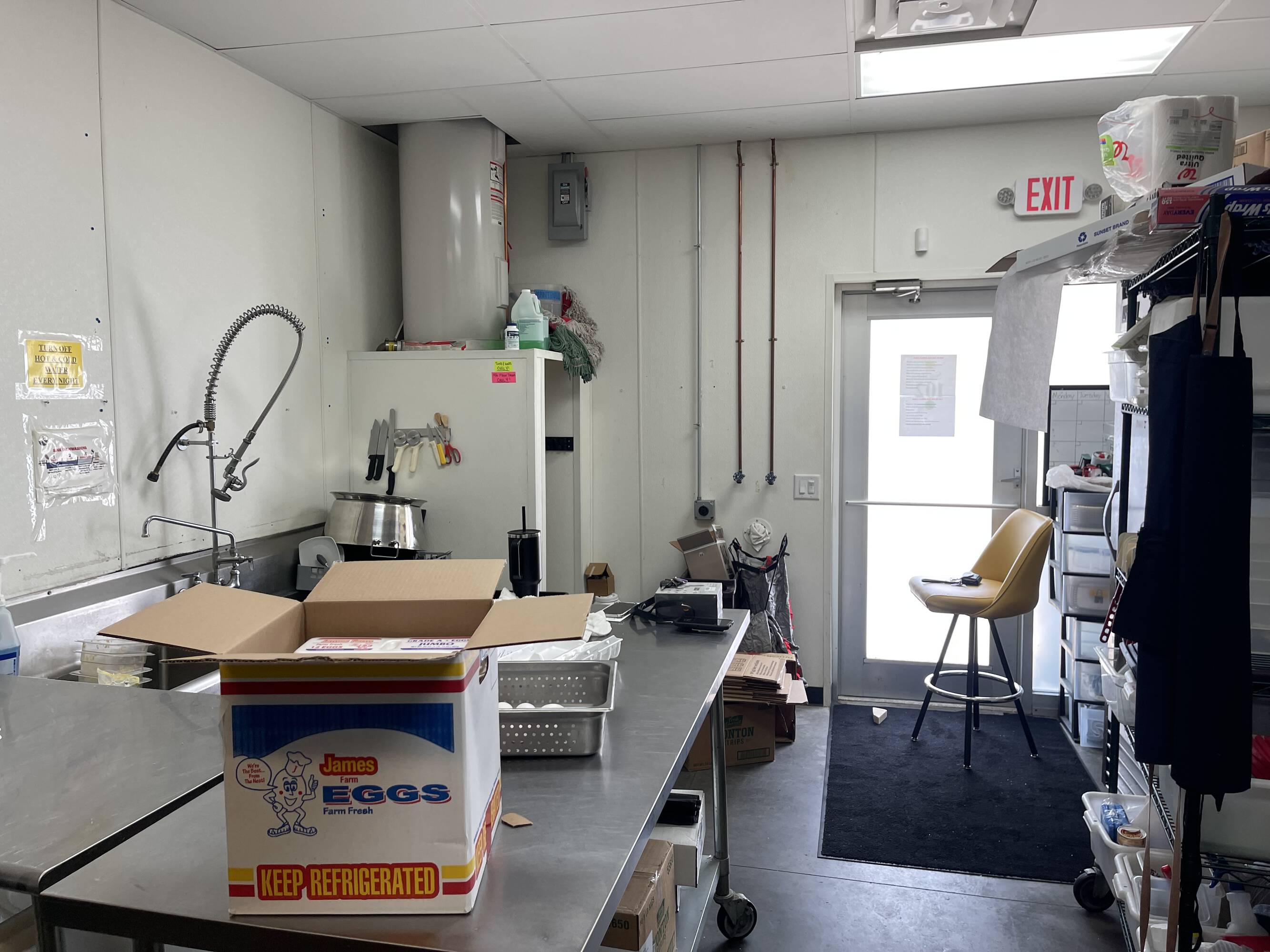 18111 Q St, Omaha, NE 68135