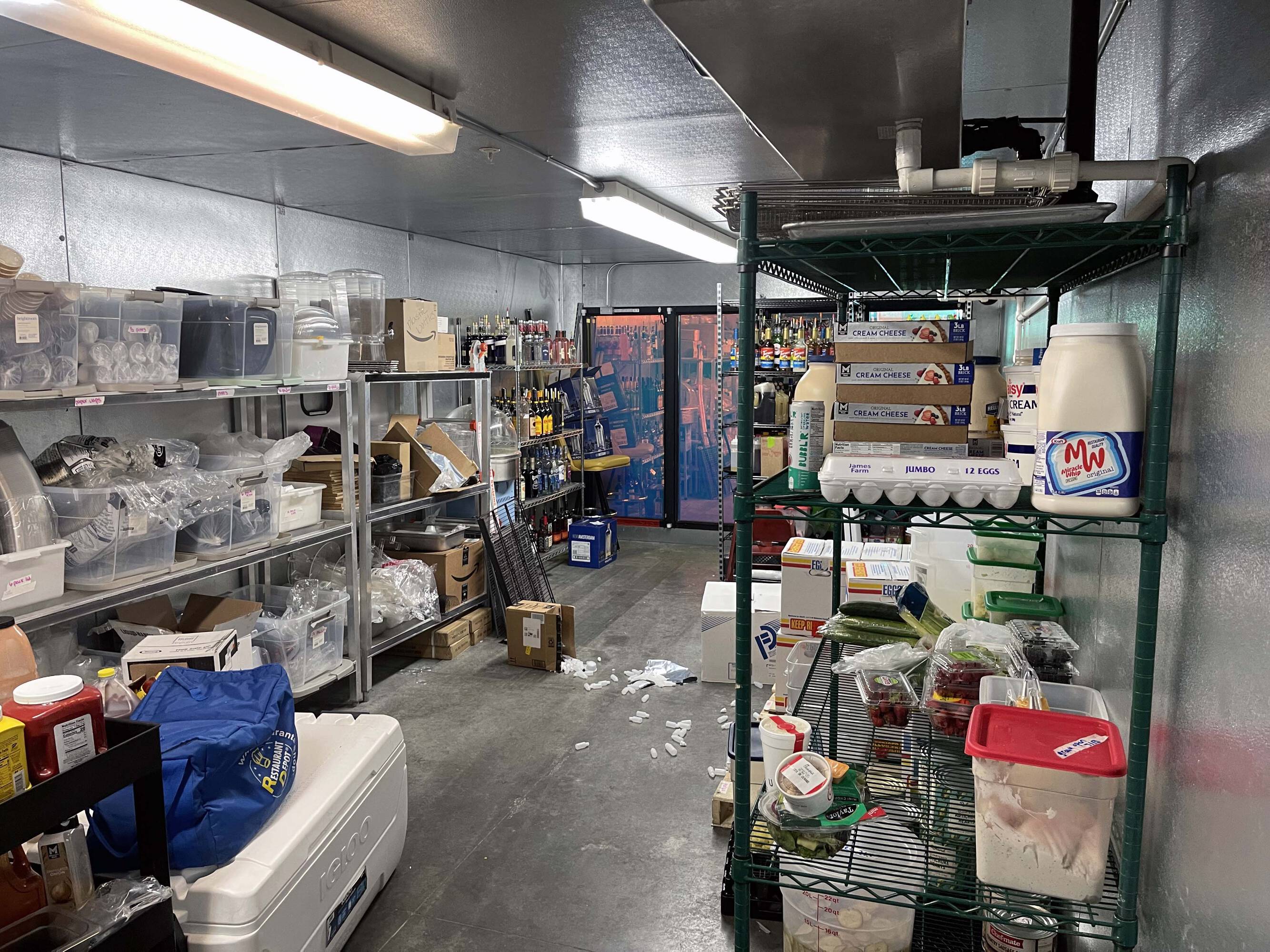 18111 Q St, Omaha, NE 68135