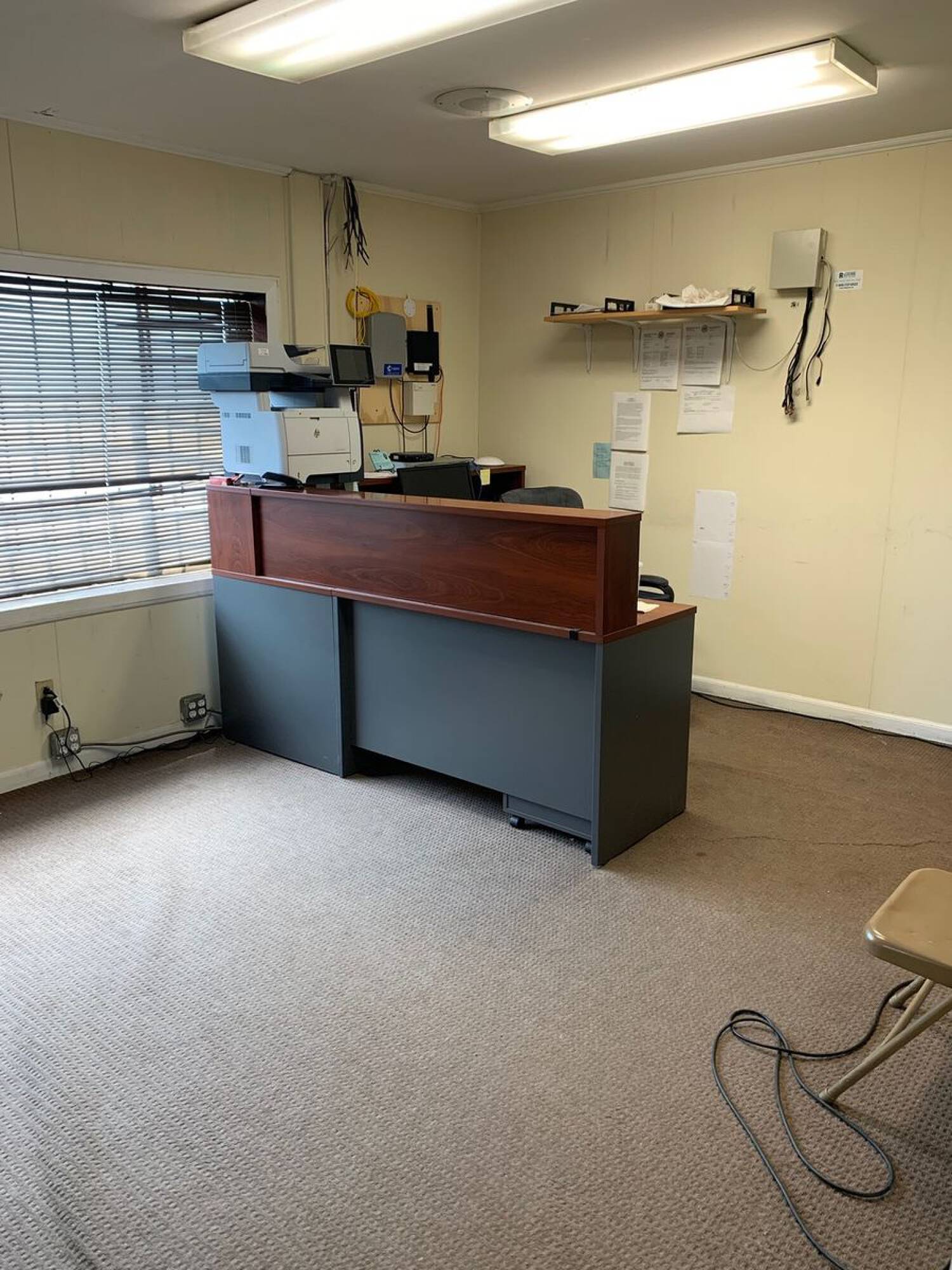 920 E McDowell Rd, Jackson, MS 39204