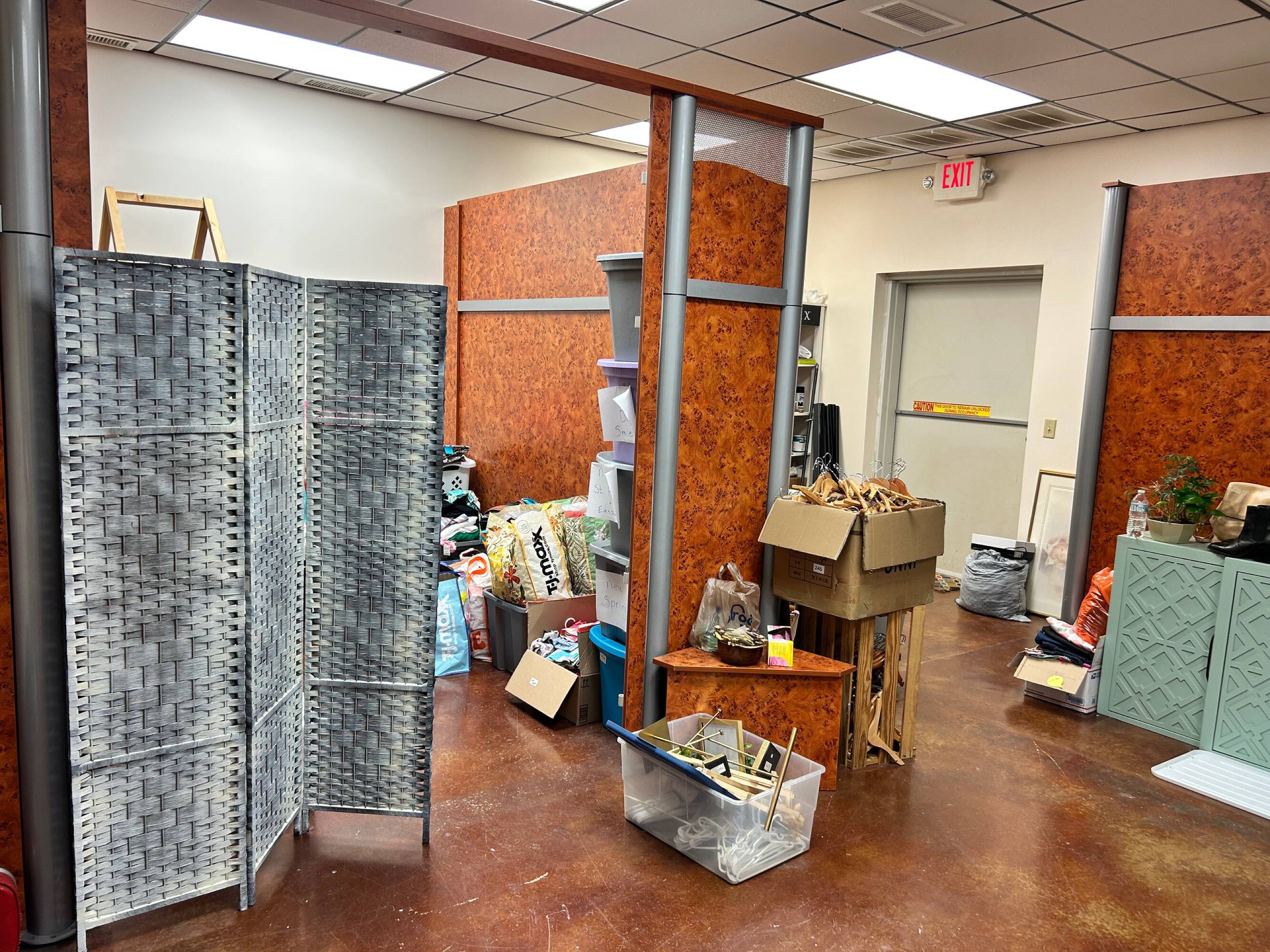 1006 Hillcrest Pkwy, Dublin, GA 31021