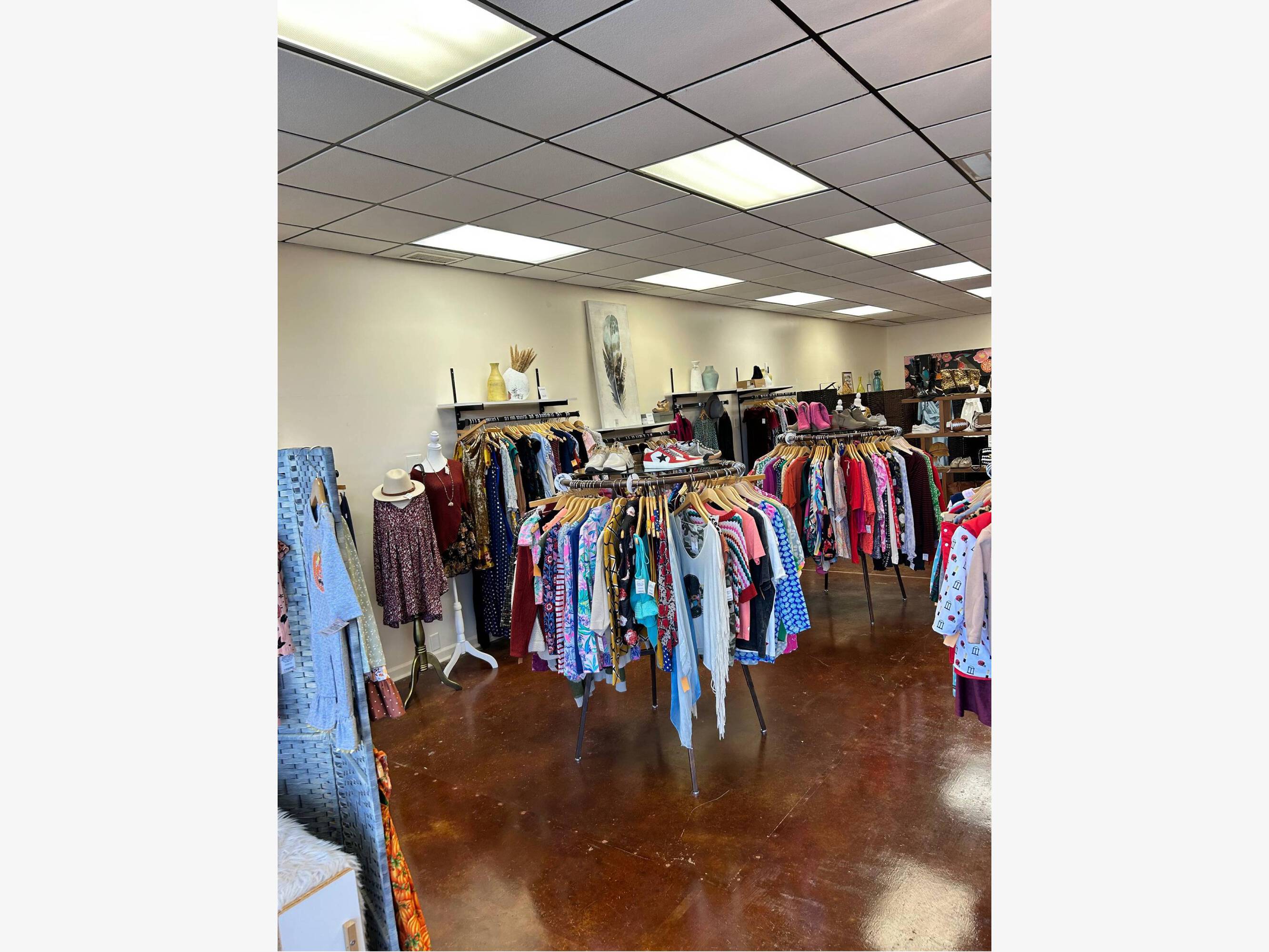 1006 Hillcrest Pkwy, Dublin, GA 31021