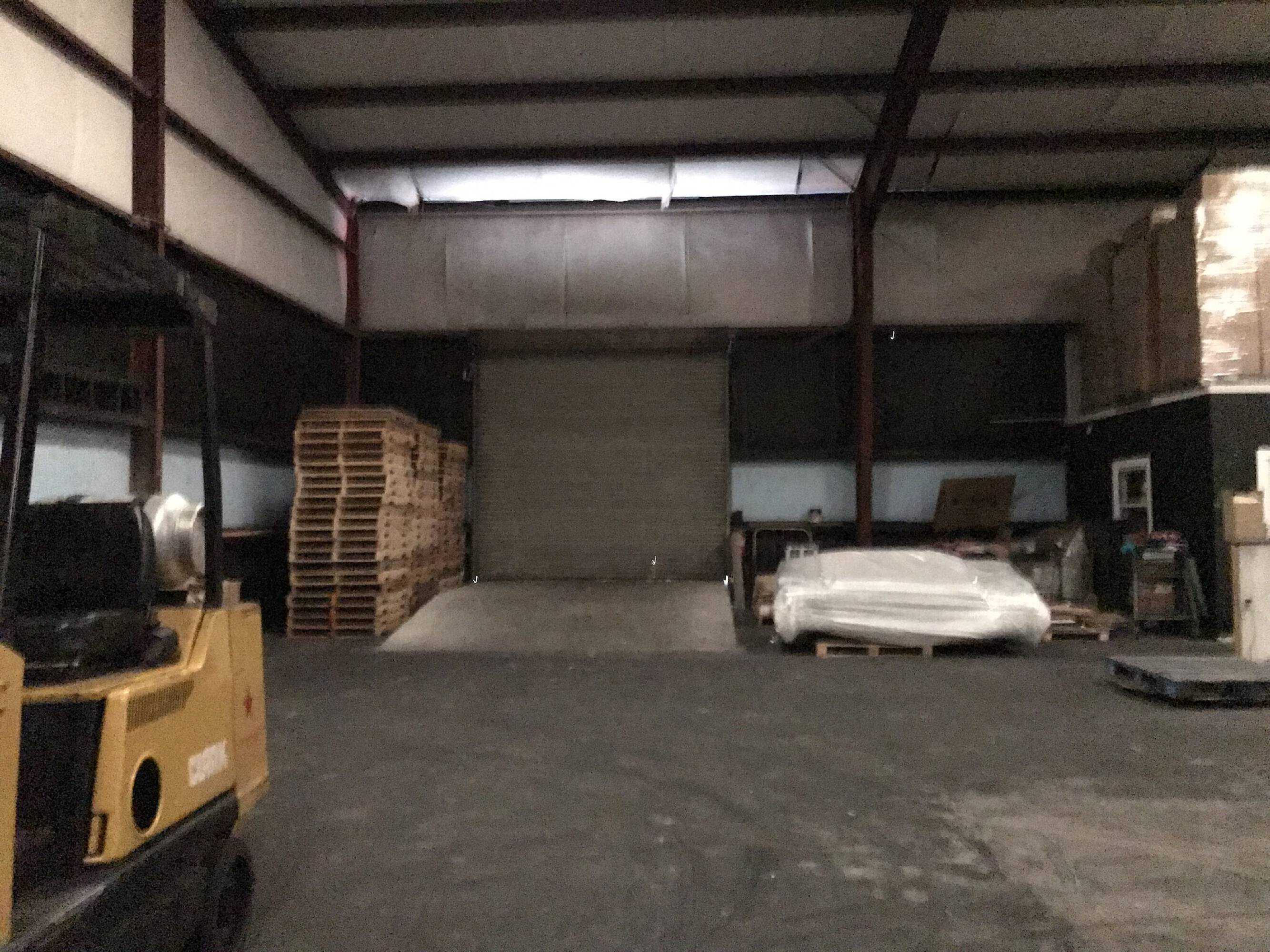 7812 Francine Dr, New Port Richey, FL 34653