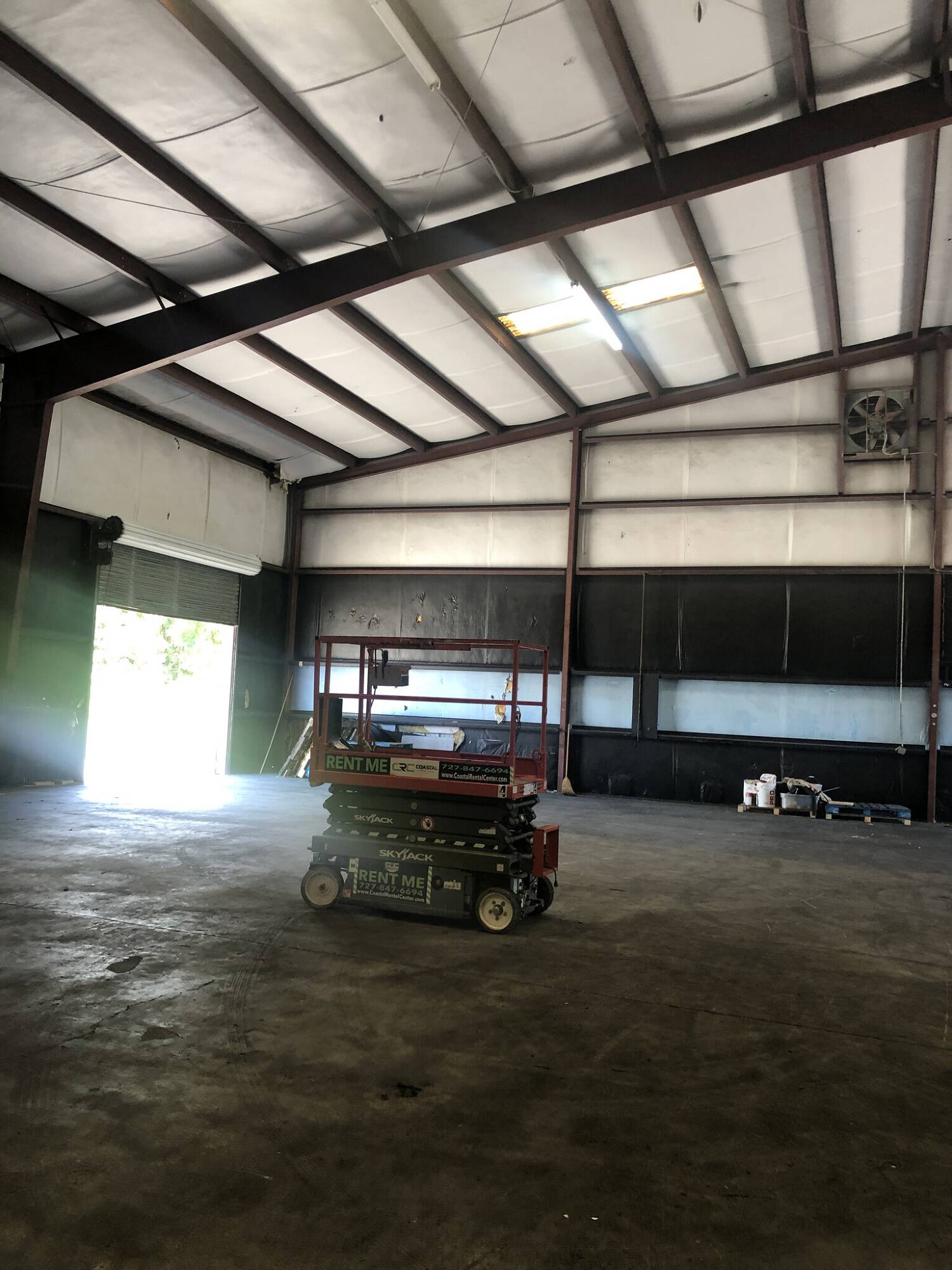 7812 Francine Dr, New Port Richey, FL 34653