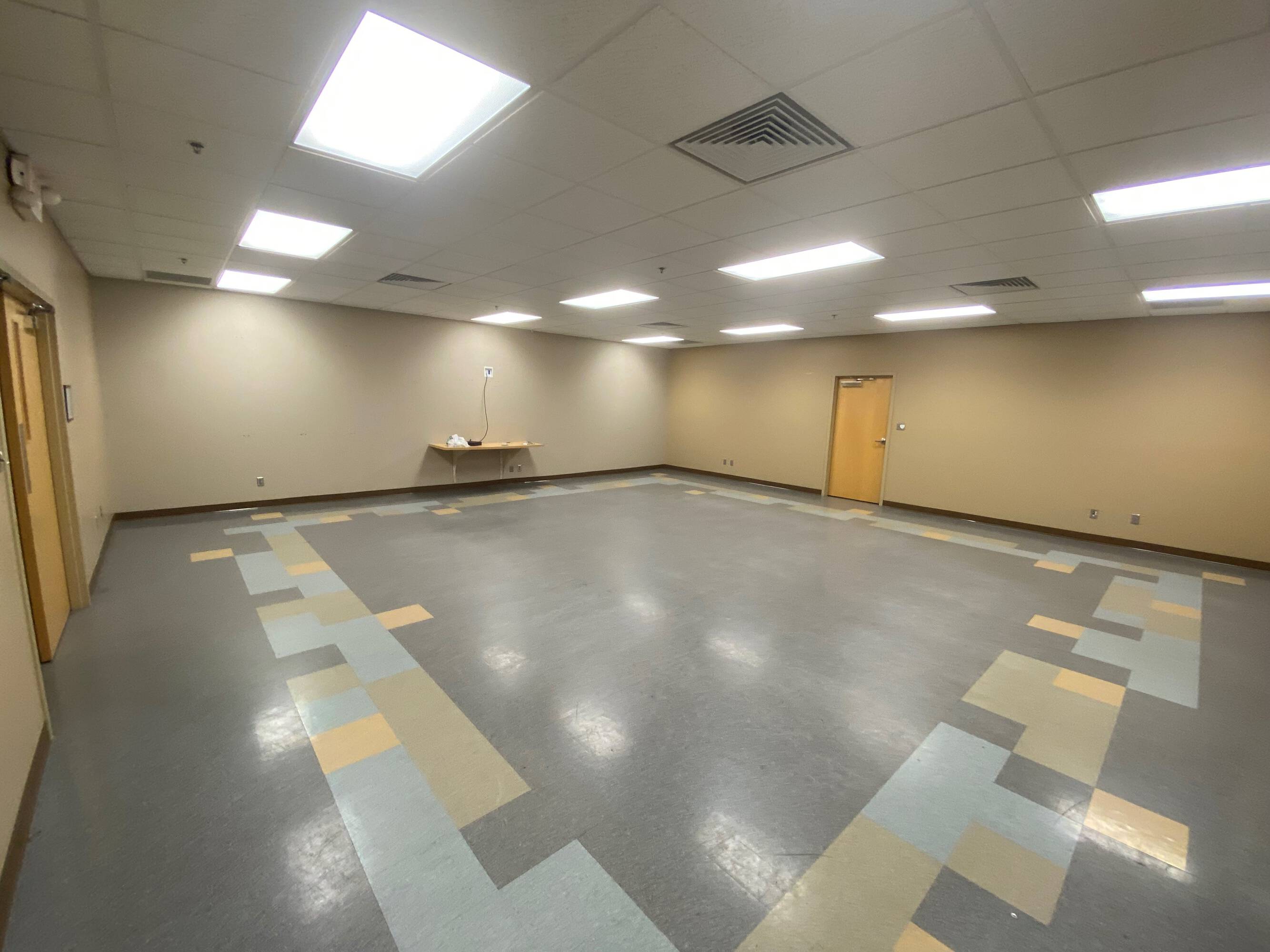 7235 Vicksburg Pike, Fort Wayne, IN 46804