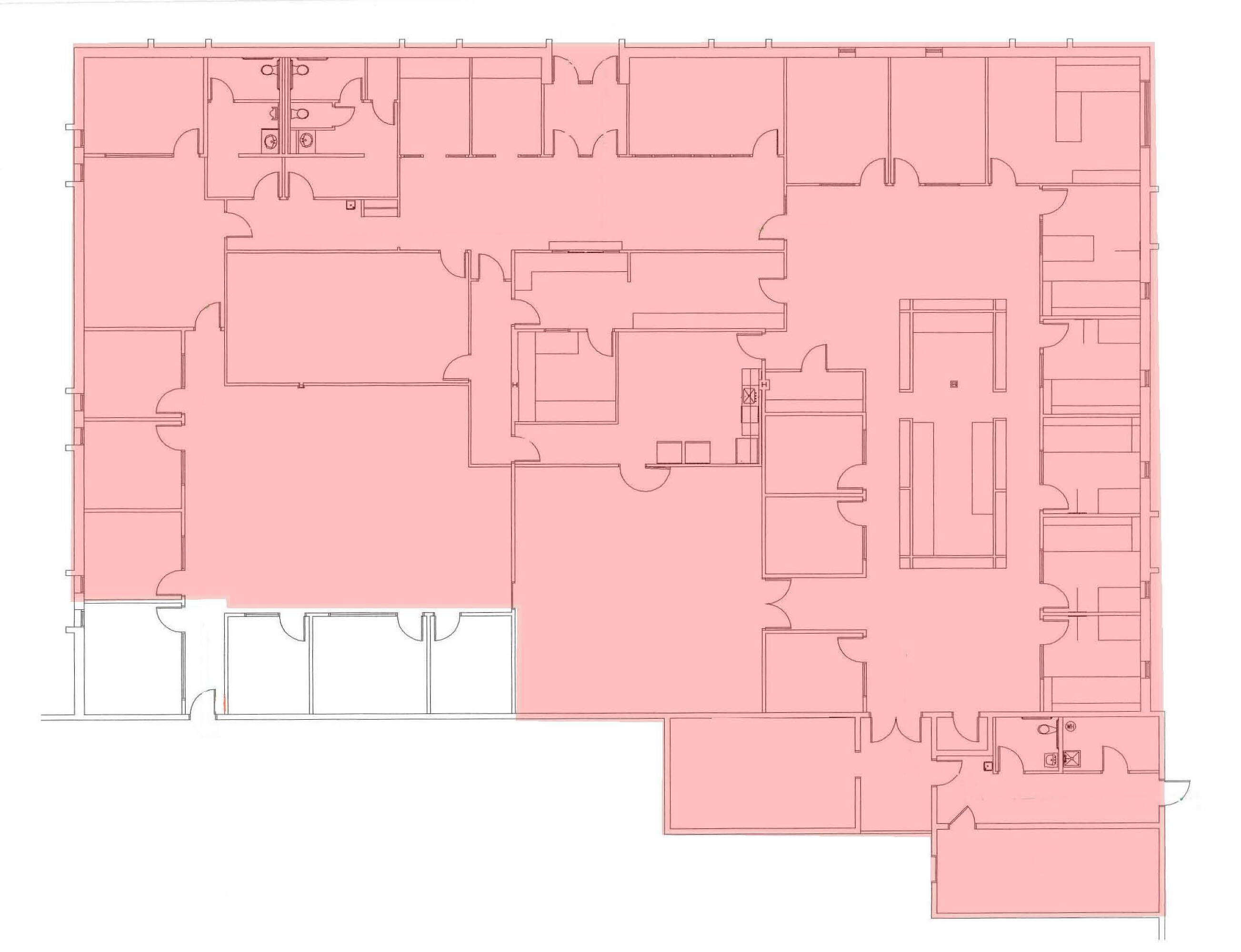 7235 Vicksburg Pike, Fort Wayne, IN 46804