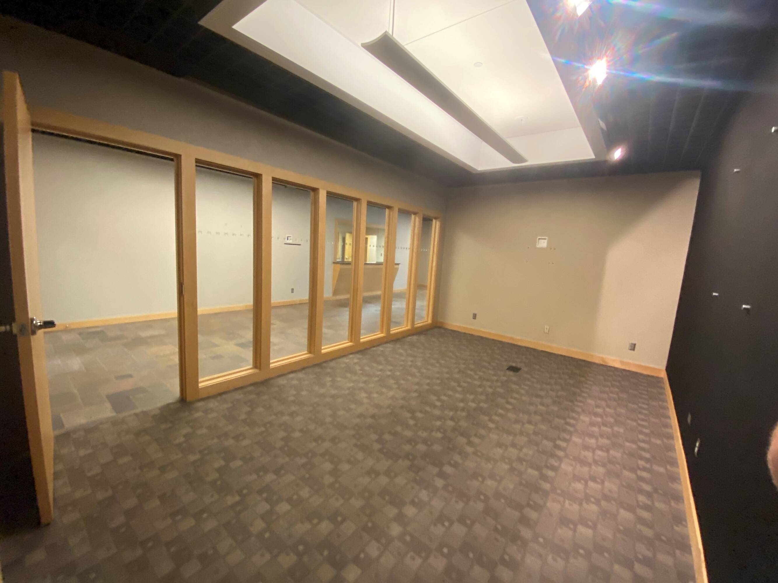 7235 Vicksburg Pike, Fort Wayne, IN 46804