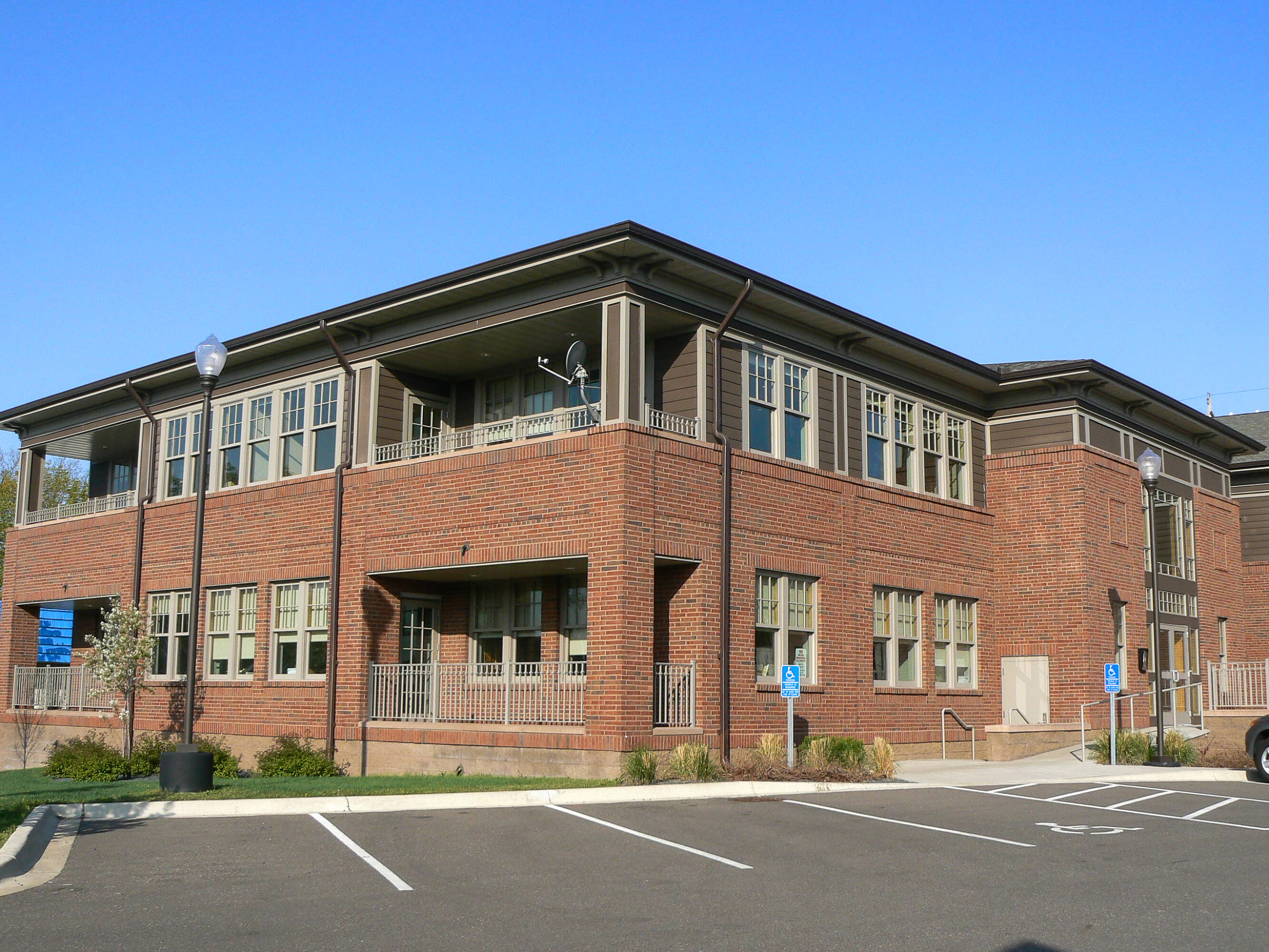 350 MN7, Excelsior, MN 55331