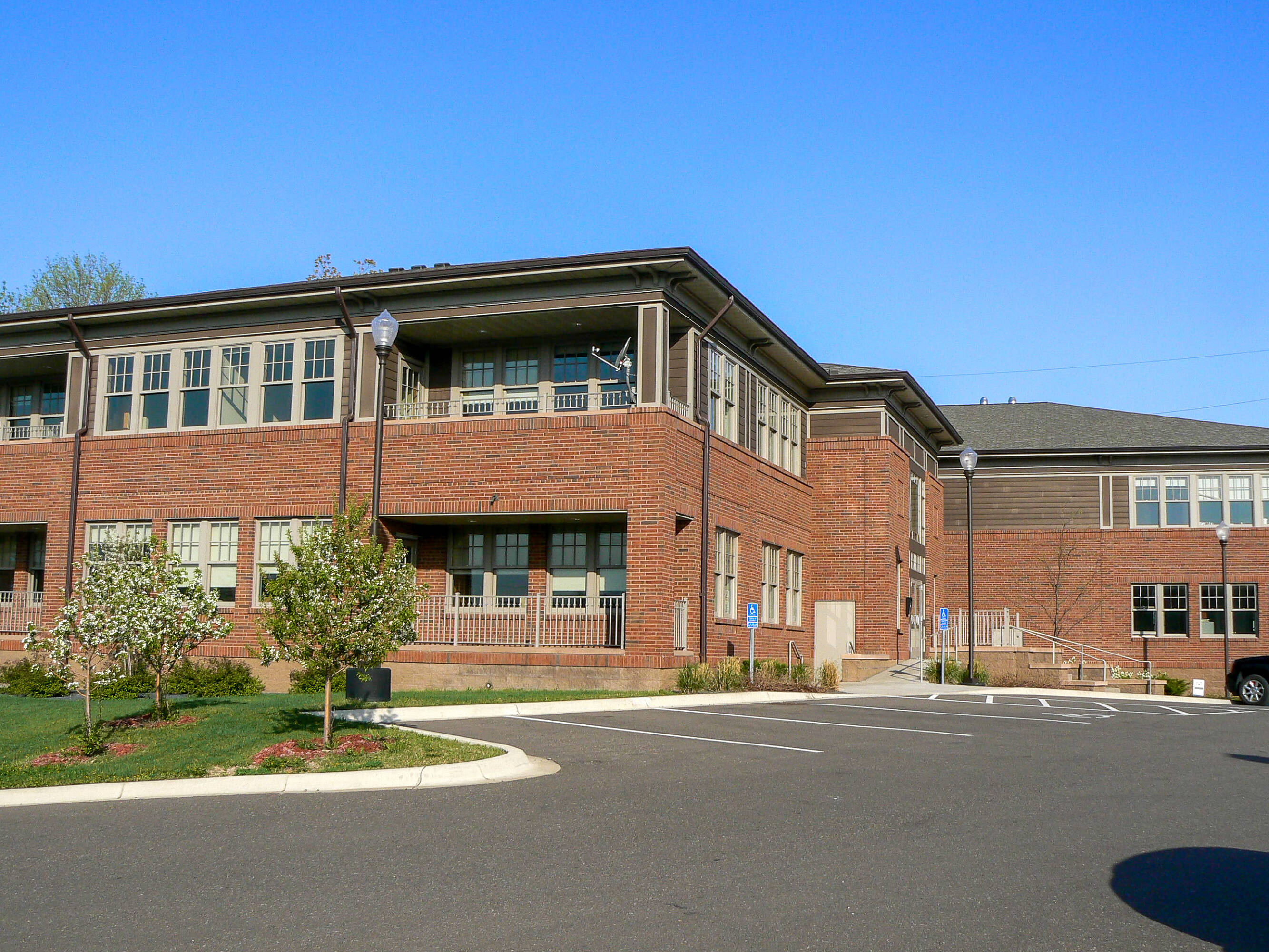 350 MN7, Excelsior, MN 55331