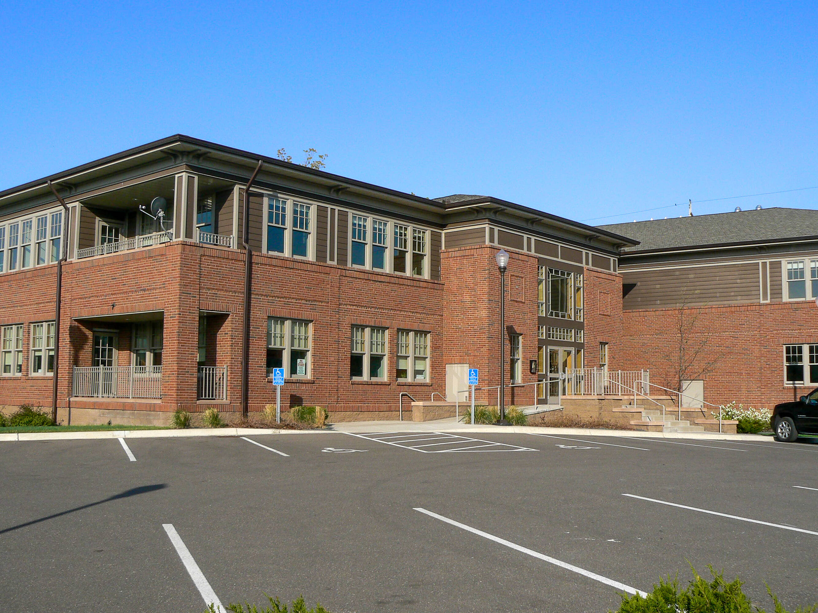 350 MN7, Excelsior, MN 55331