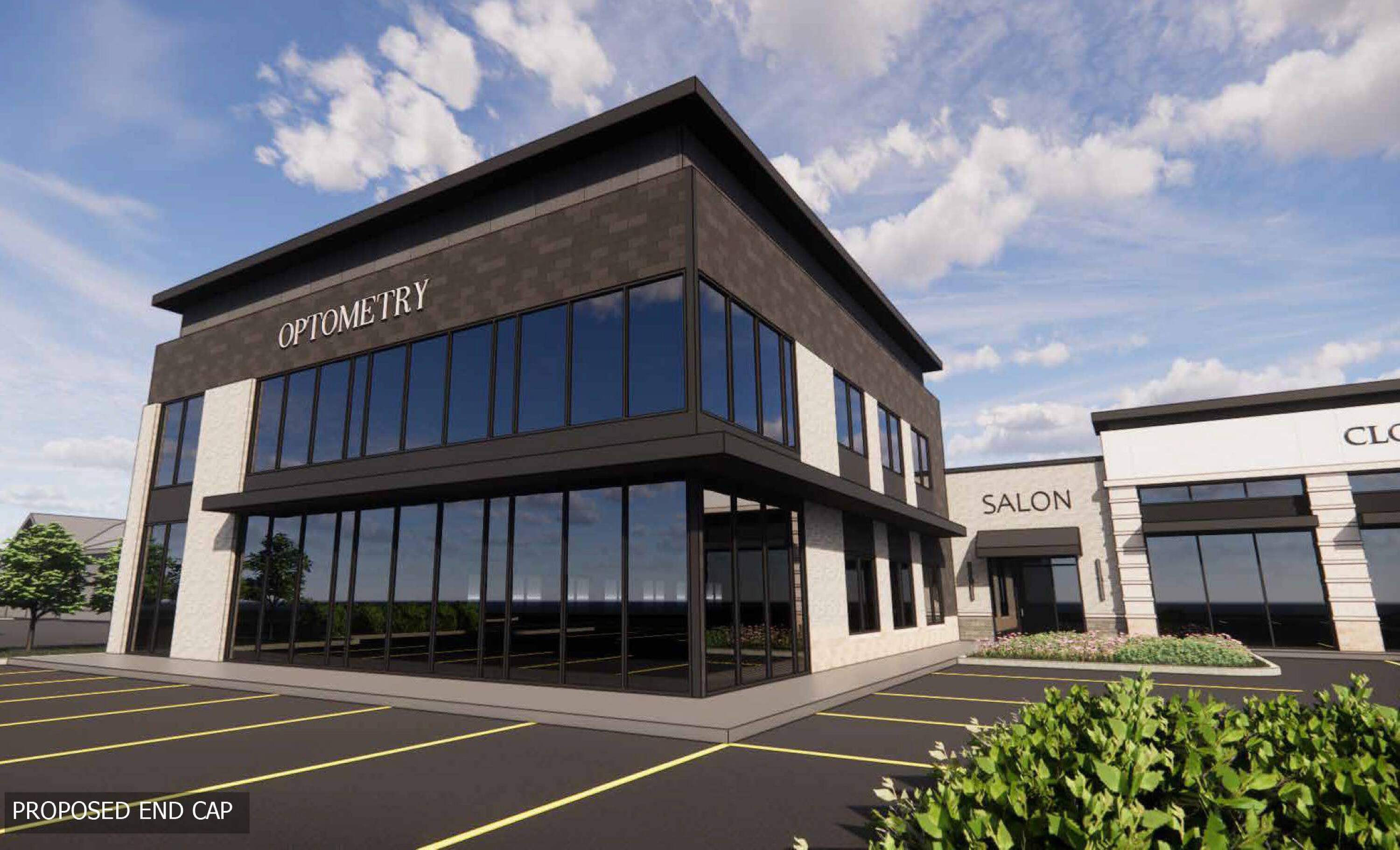 5901 E Thompson Rd, Indianapolis, IN 46237