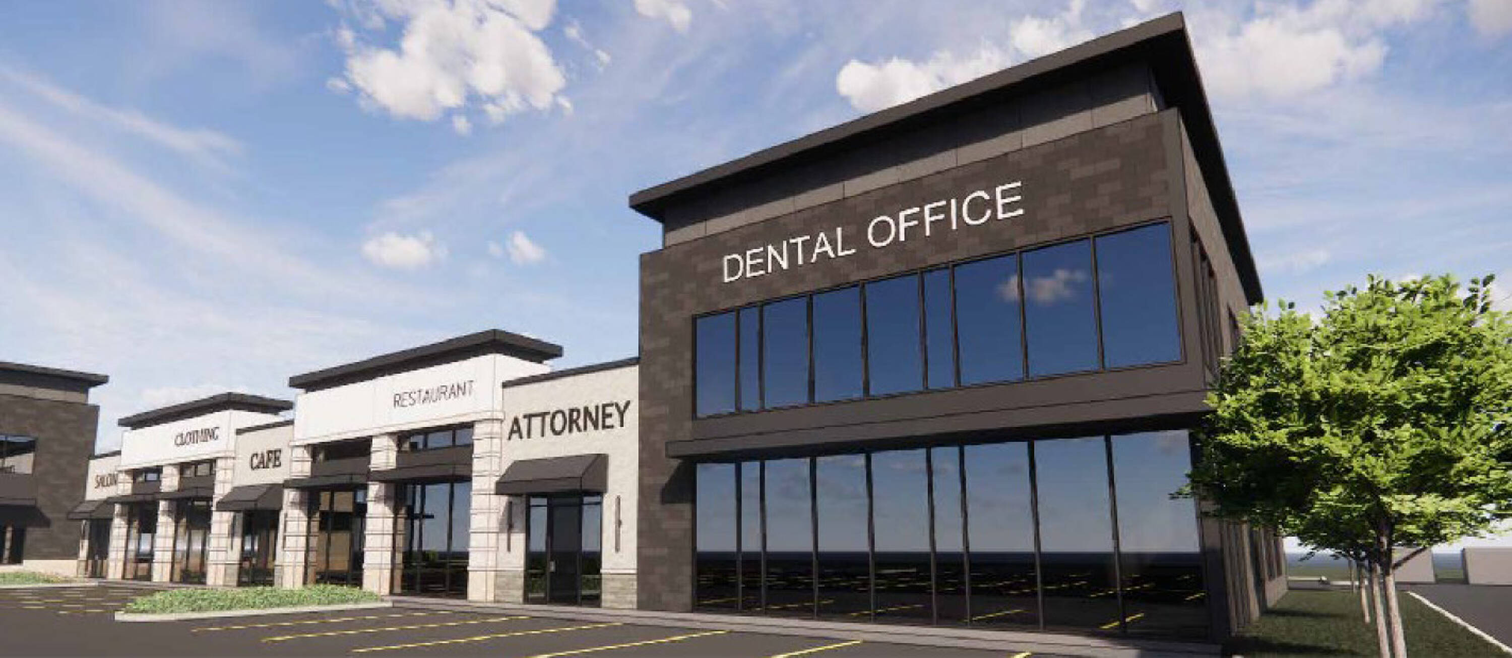 5901 E Thompson Rd, Indianapolis, IN 46237