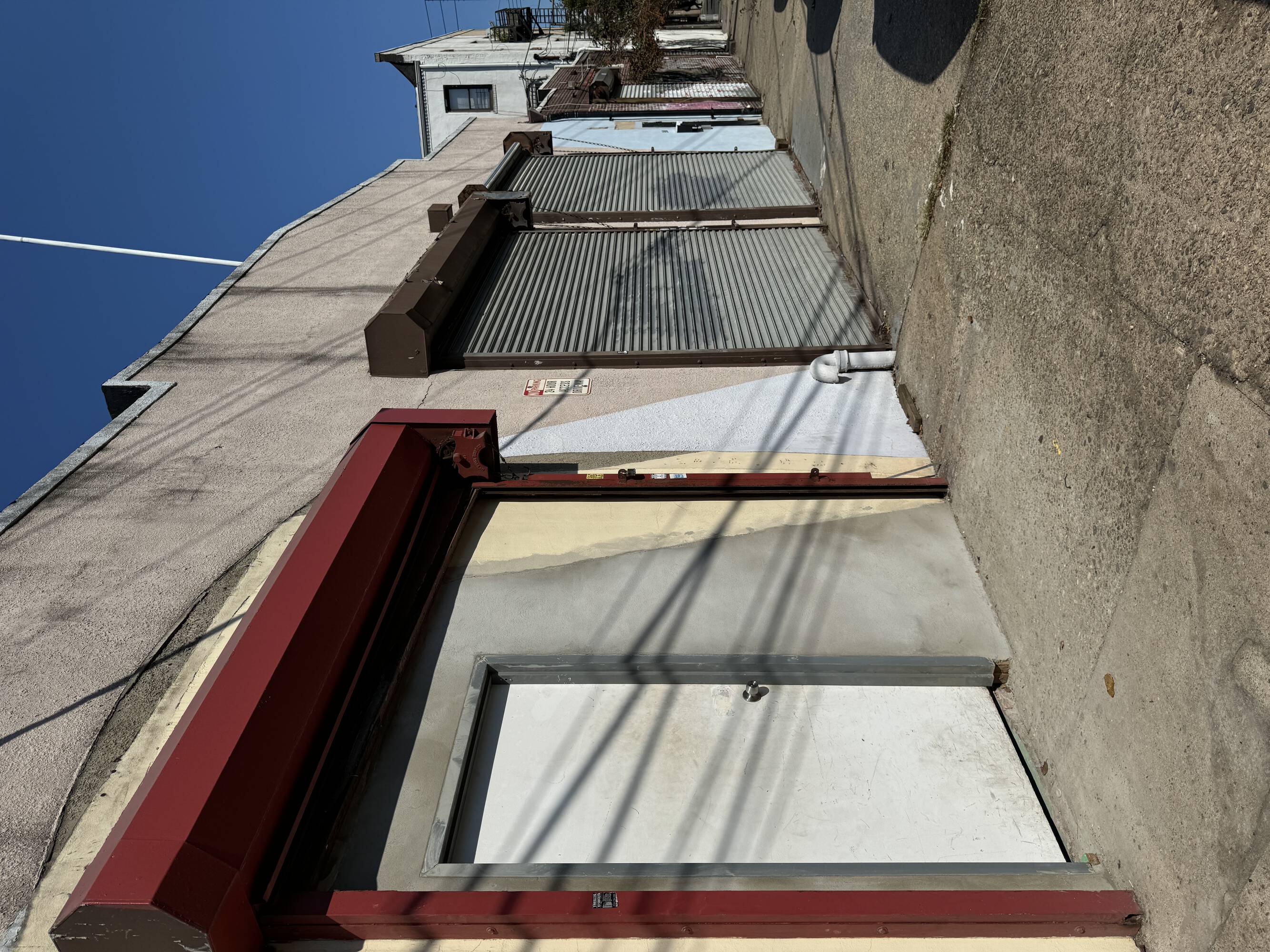 81 Prospect St, Staten Island, NY 10304