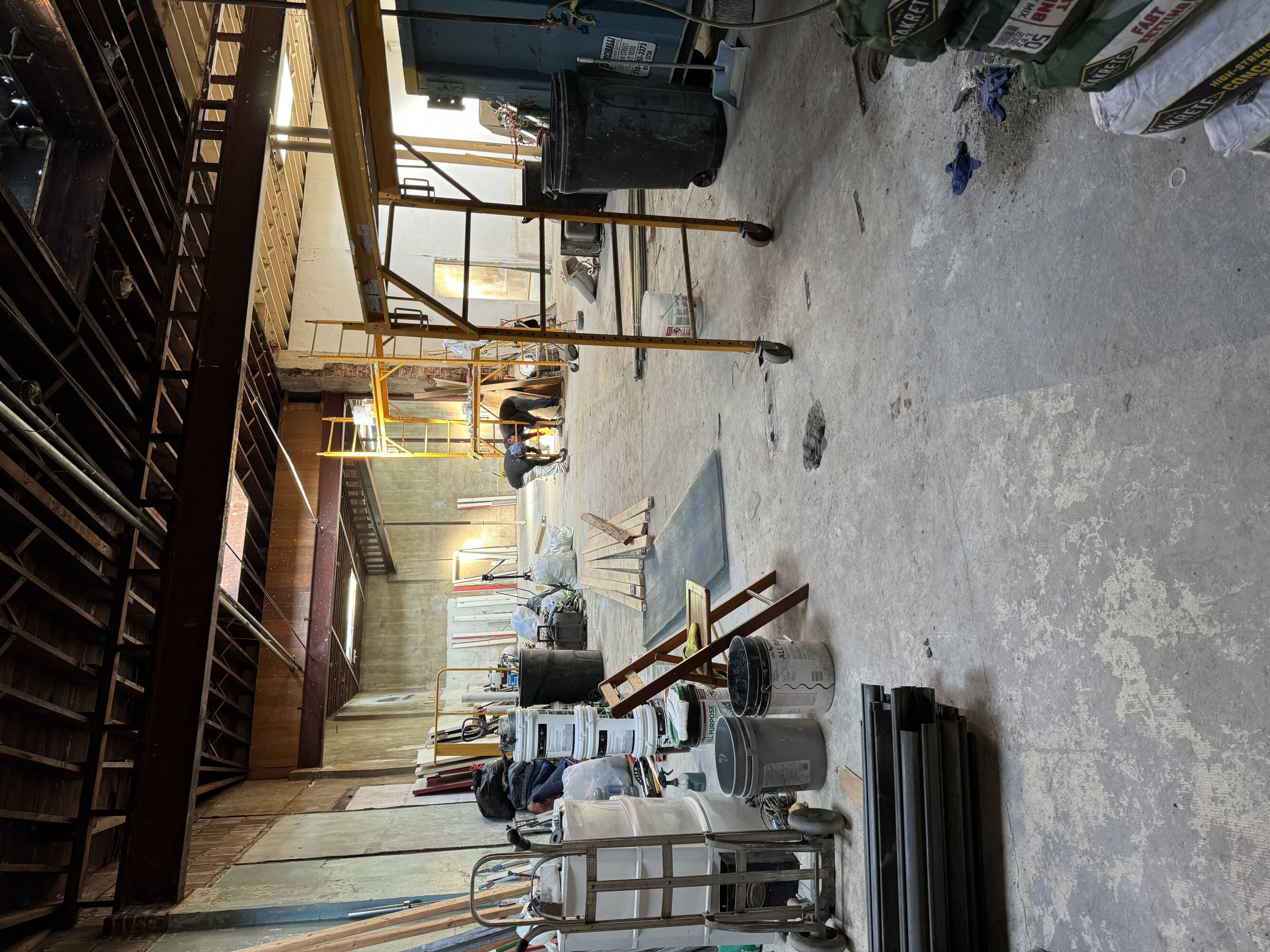 81 Prospect St, Staten Island, NY 10304