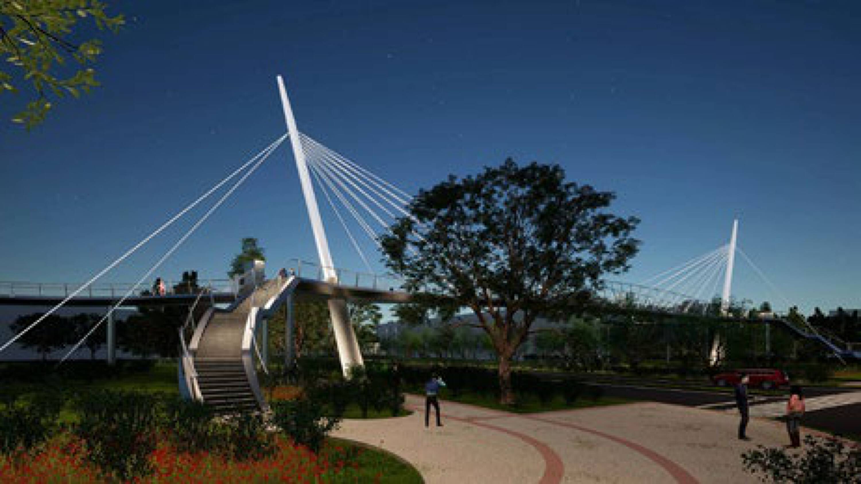 119 S Oakland Ave, Rock Hill, SC 29730