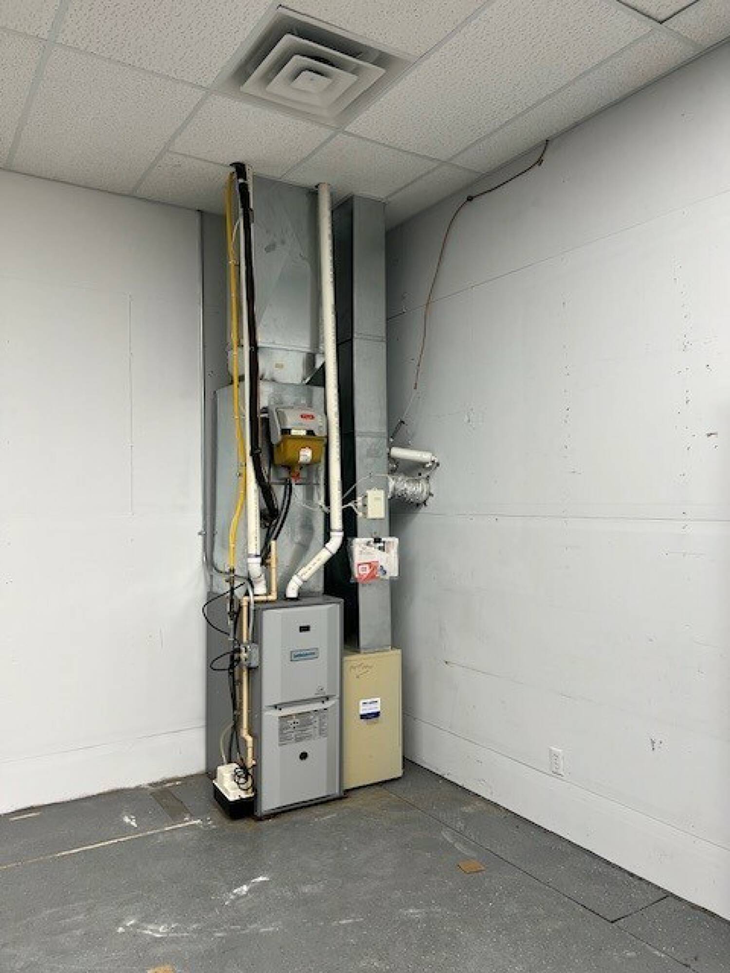 2220 Frontage Rd S, Waite Park, MN 56387