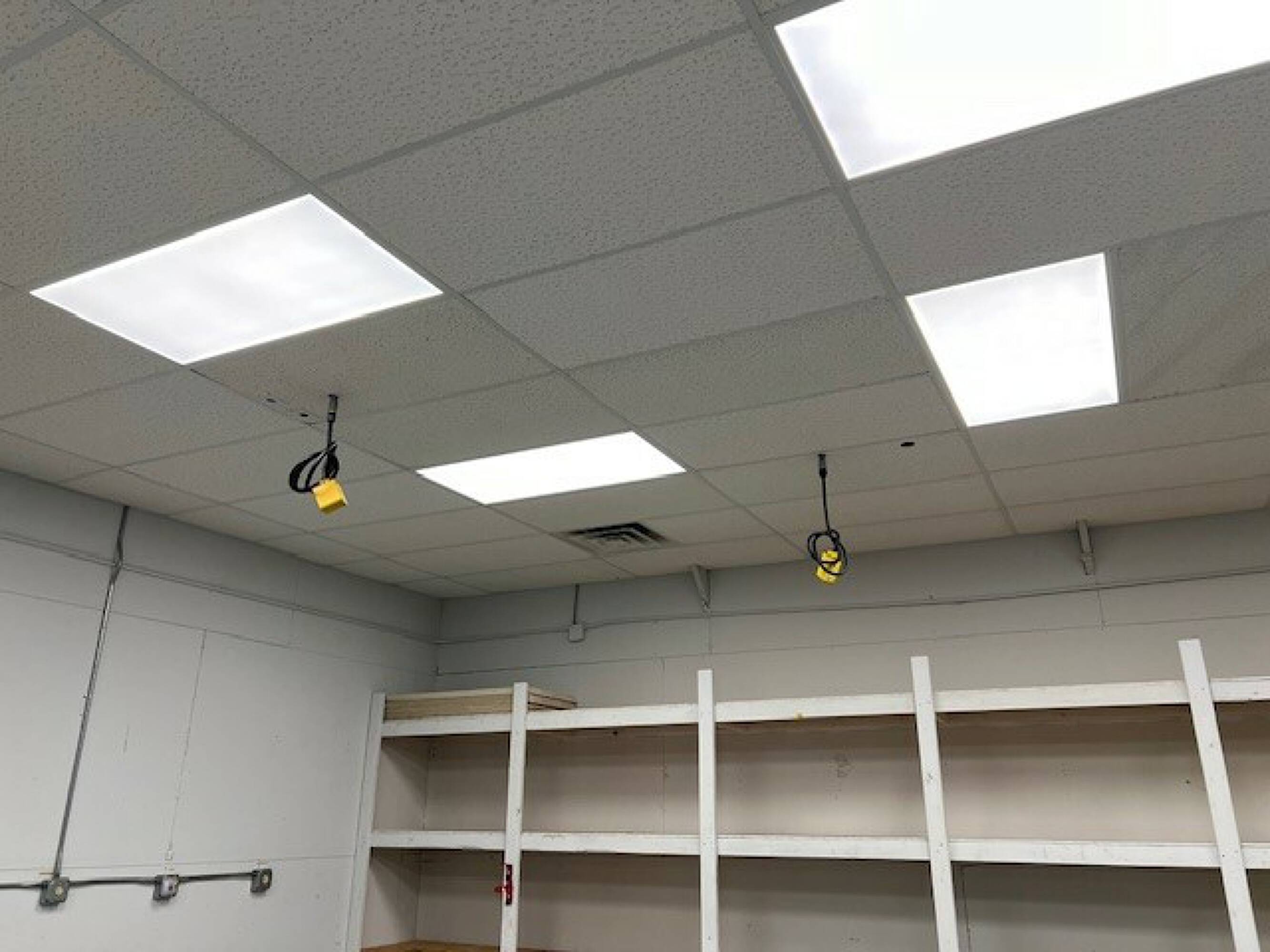 2220 Frontage Rd S, Waite Park, MN 56387