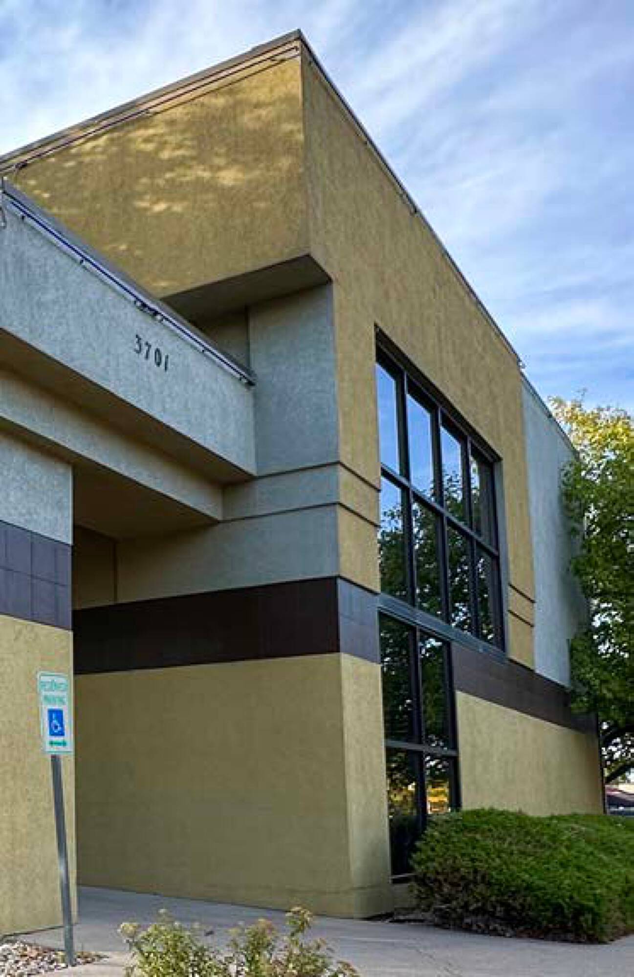 3701 S Mason St, Fort Collins, CO 80525