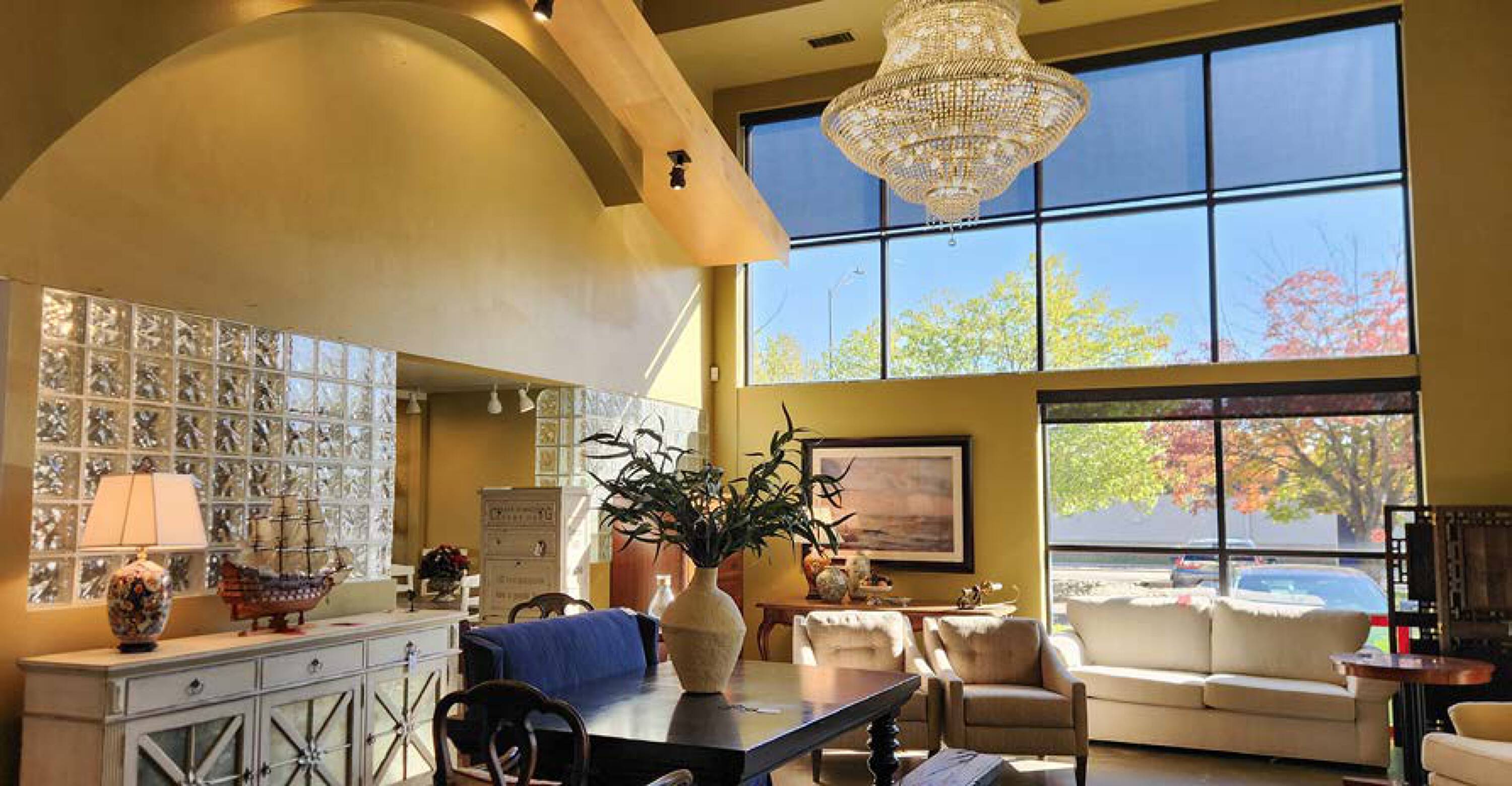 3701 S Mason St, Fort Collins, CO 80525