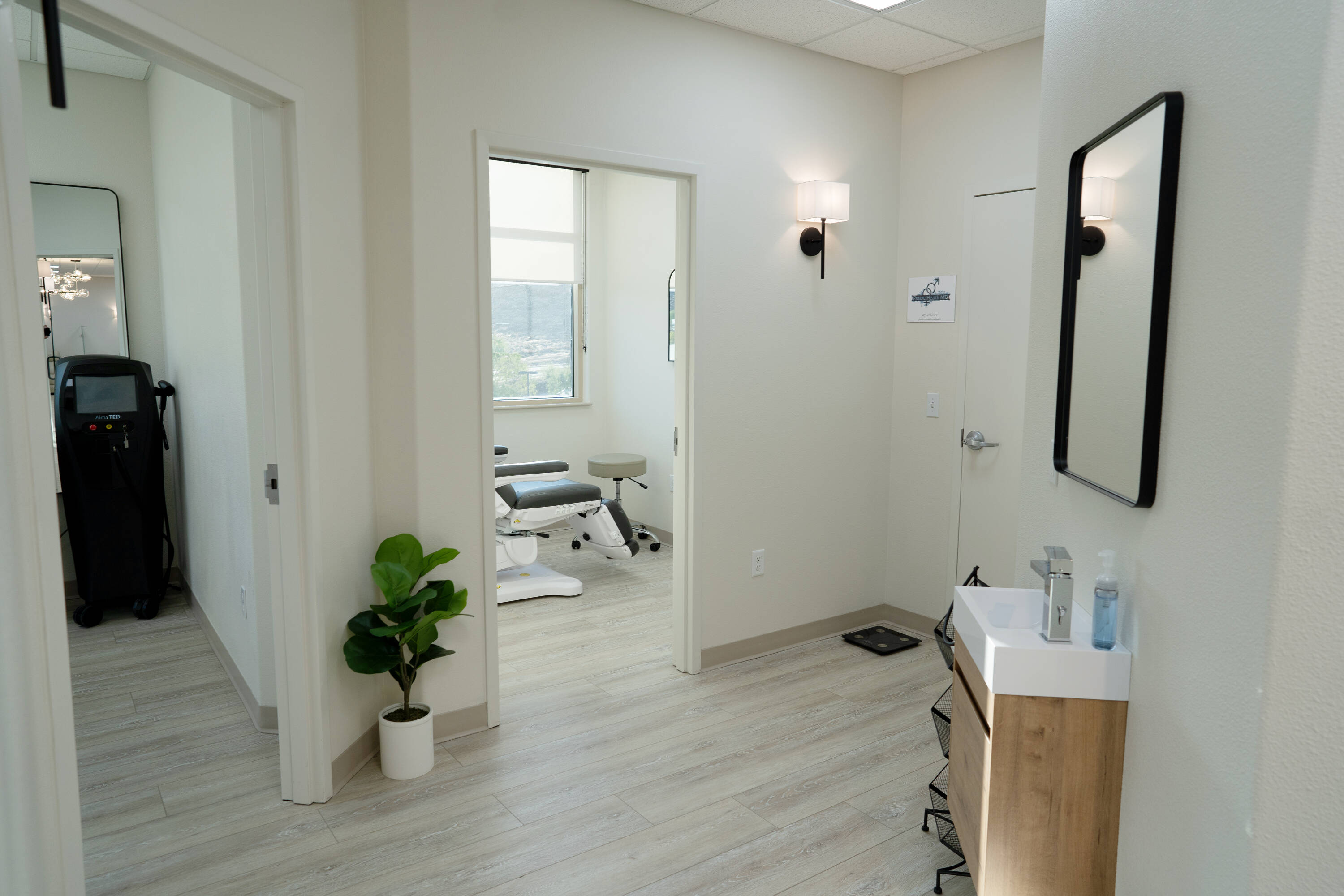 1490 Foremaster Dr, St. UT 84790